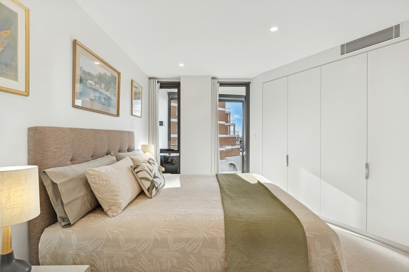 506/6 Pine Tree Lane,Terrigal, Terrigal - Thumbnail 8