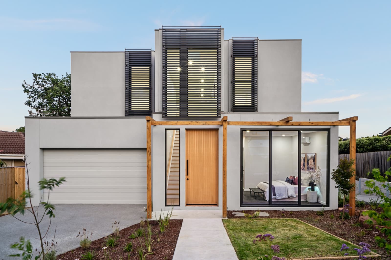 1/50 Belgravia Avenue,Mont Albert North, Mont Albert North - Image 1