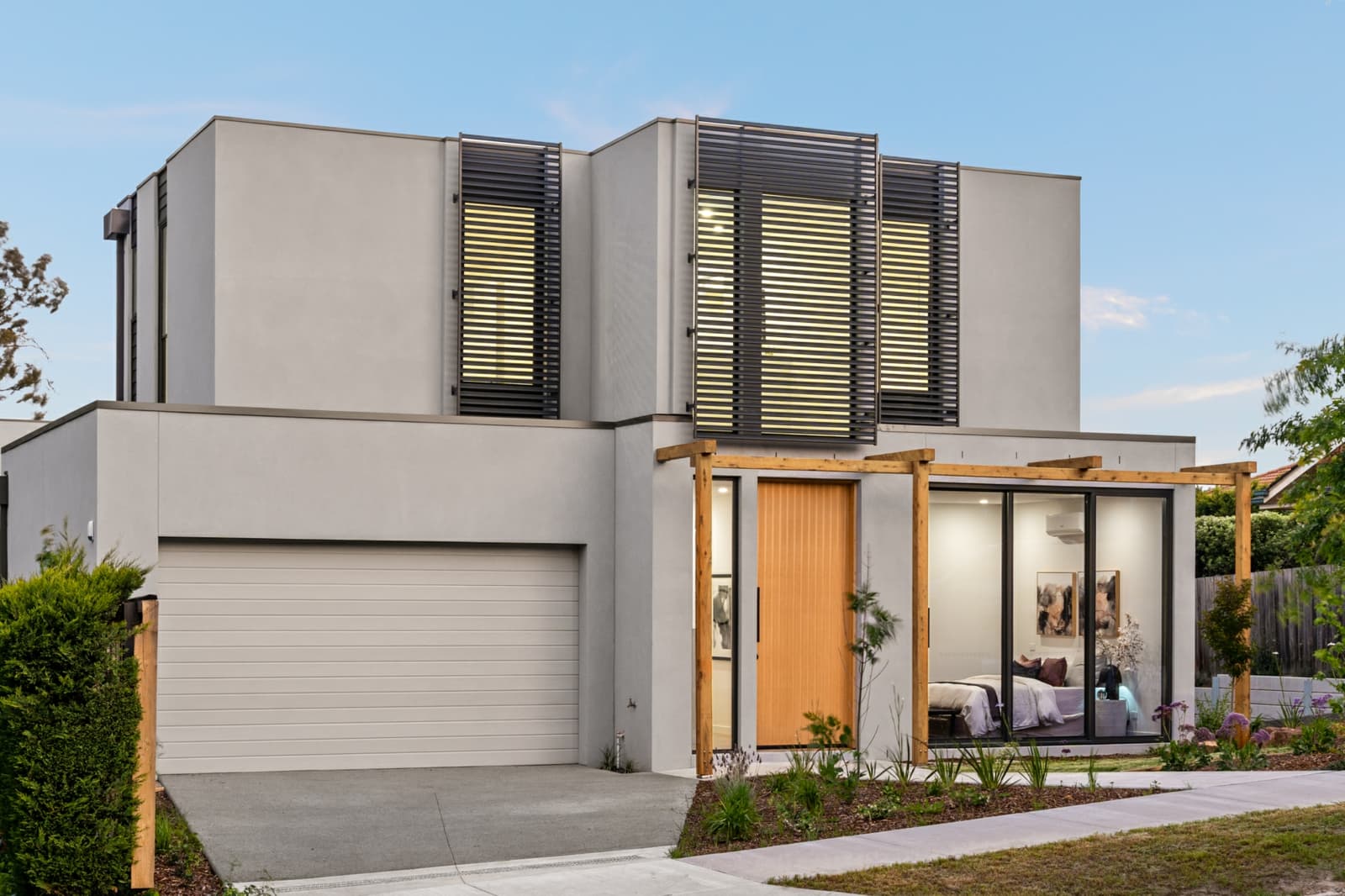 1/50 Belgravia Avenue,Mont Albert North, Mont Albert North - Thumbnail 2