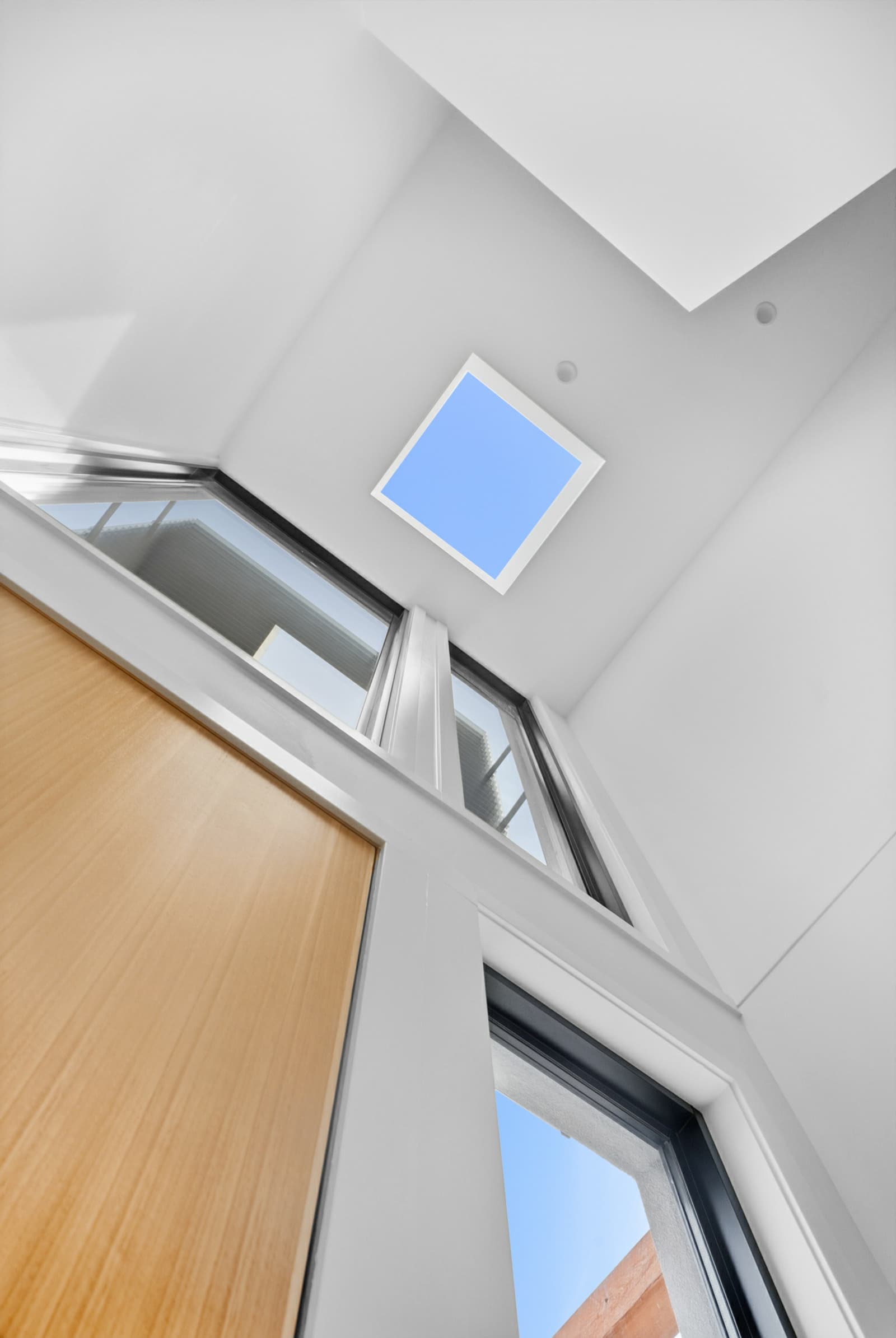 1/50 Belgravia Avenue,Mont Albert North, Mont Albert North - Thumbnail 3