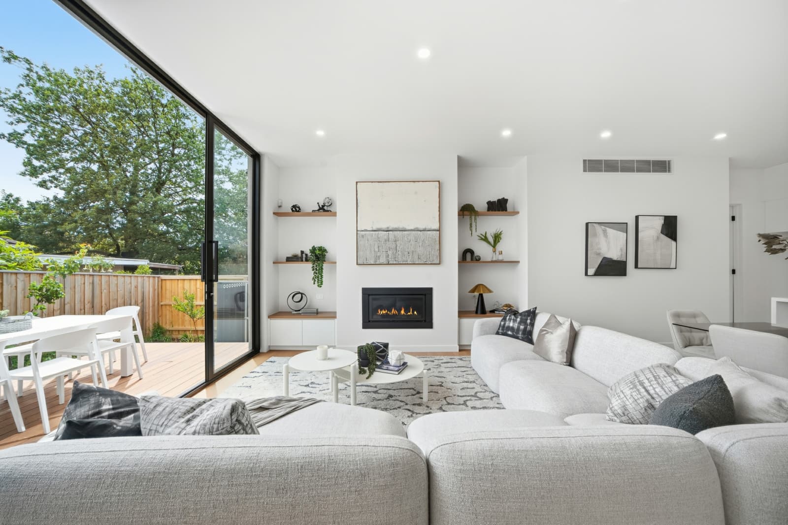 1/50 Belgravia Avenue,Mont Albert North, Mont Albert North - Thumbnail 4