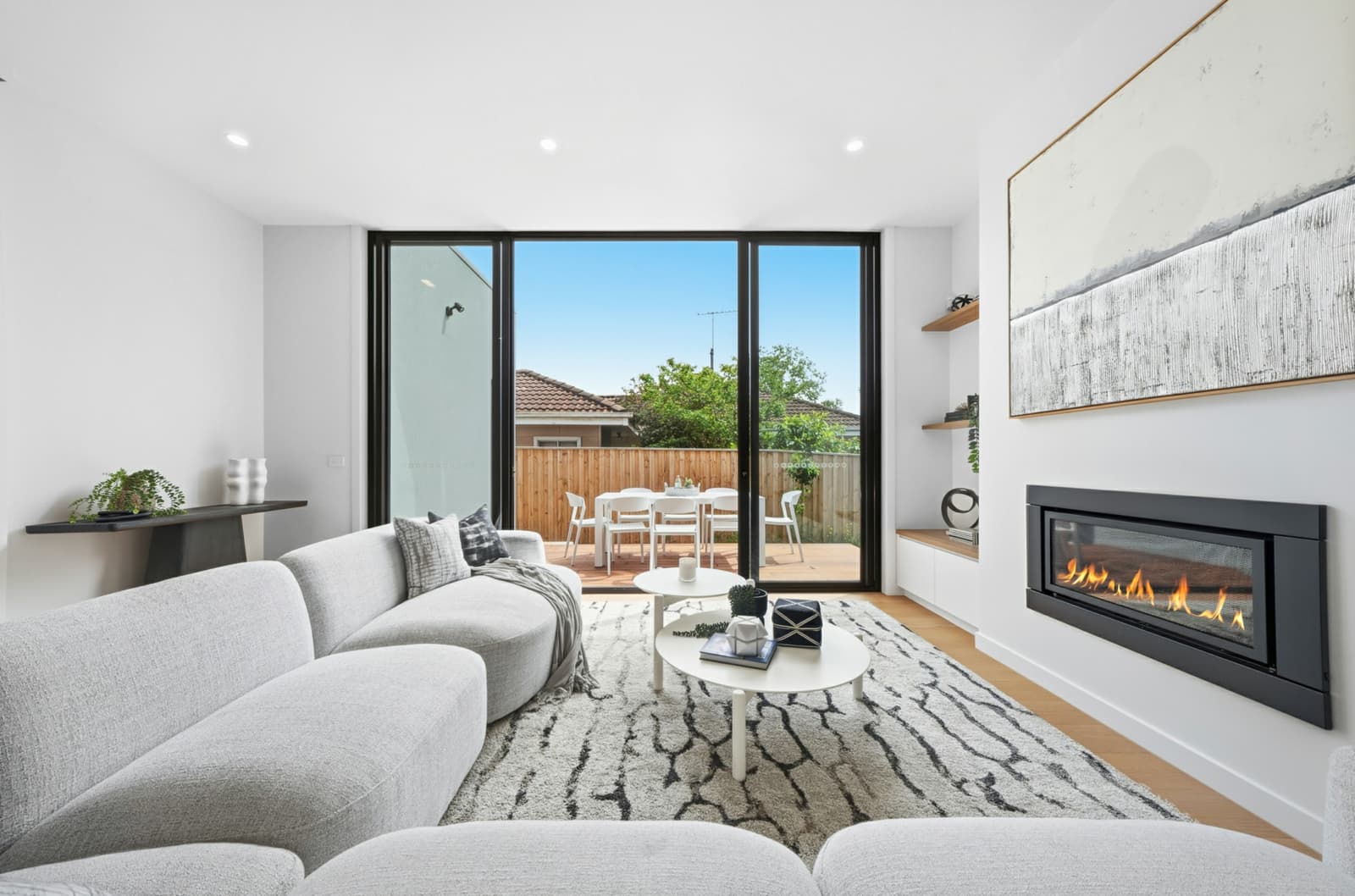 1/50 Belgravia Avenue,Mont Albert North, Mont Albert North - Thumbnail 5