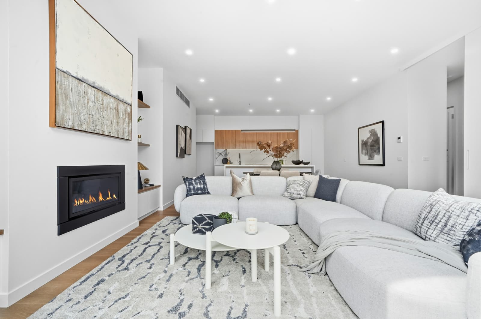 1/50 Belgravia Avenue,Mont Albert North, Mont Albert North - Thumbnail 6
