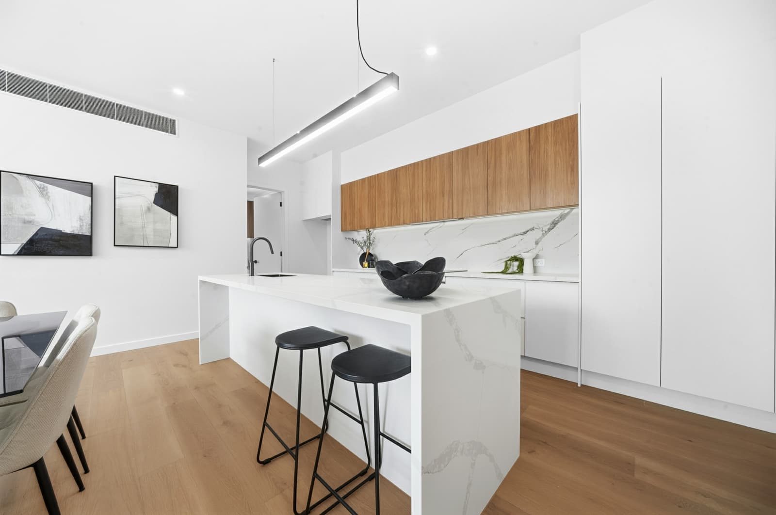 1/50 Belgravia Avenue,Mont Albert North, Mont Albert North - Thumbnail 7