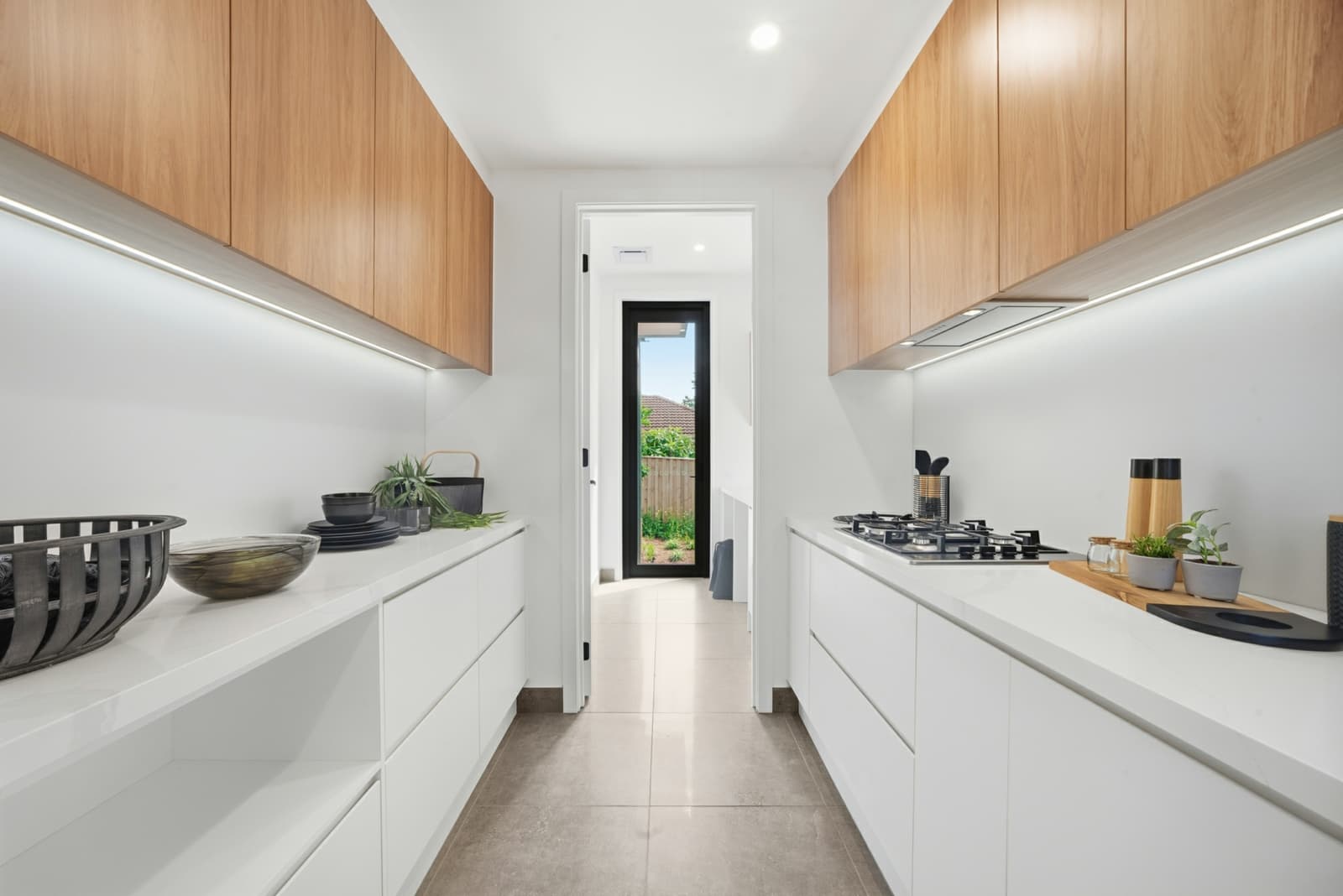 1/50 Belgravia Avenue,Mont Albert North, Mont Albert North - Thumbnail 8
