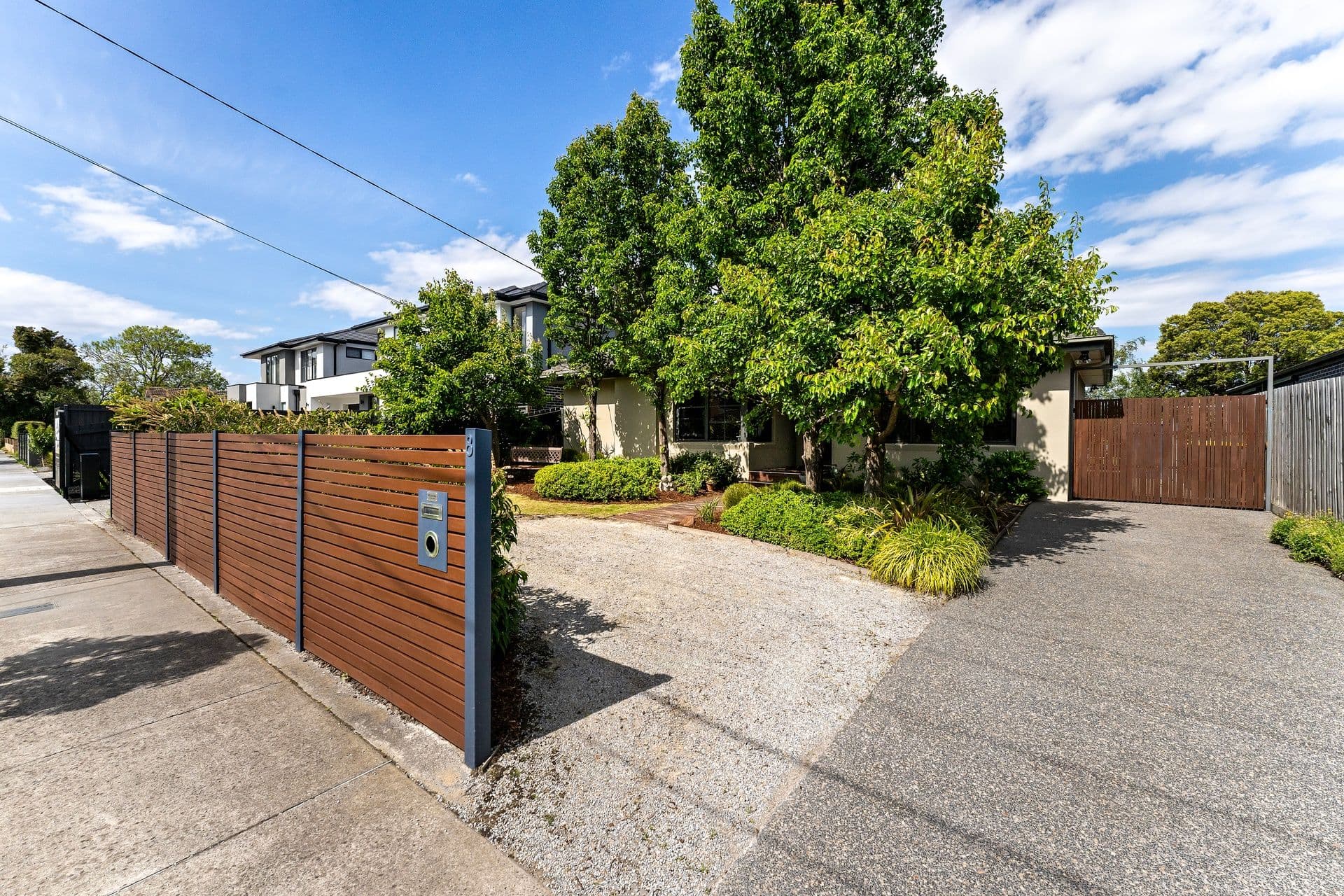 8 Gainsborough Road, Mentone VIC 3194, Mentone - Thumbnail 5
