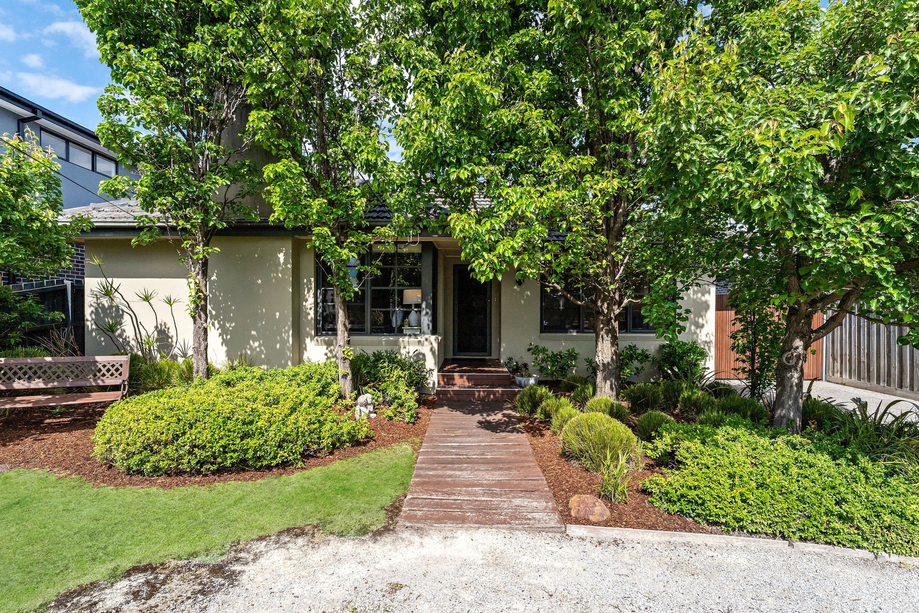 8 Gainsborough Road, Mentone VIC 3194, Mentone - Thumbnail 6