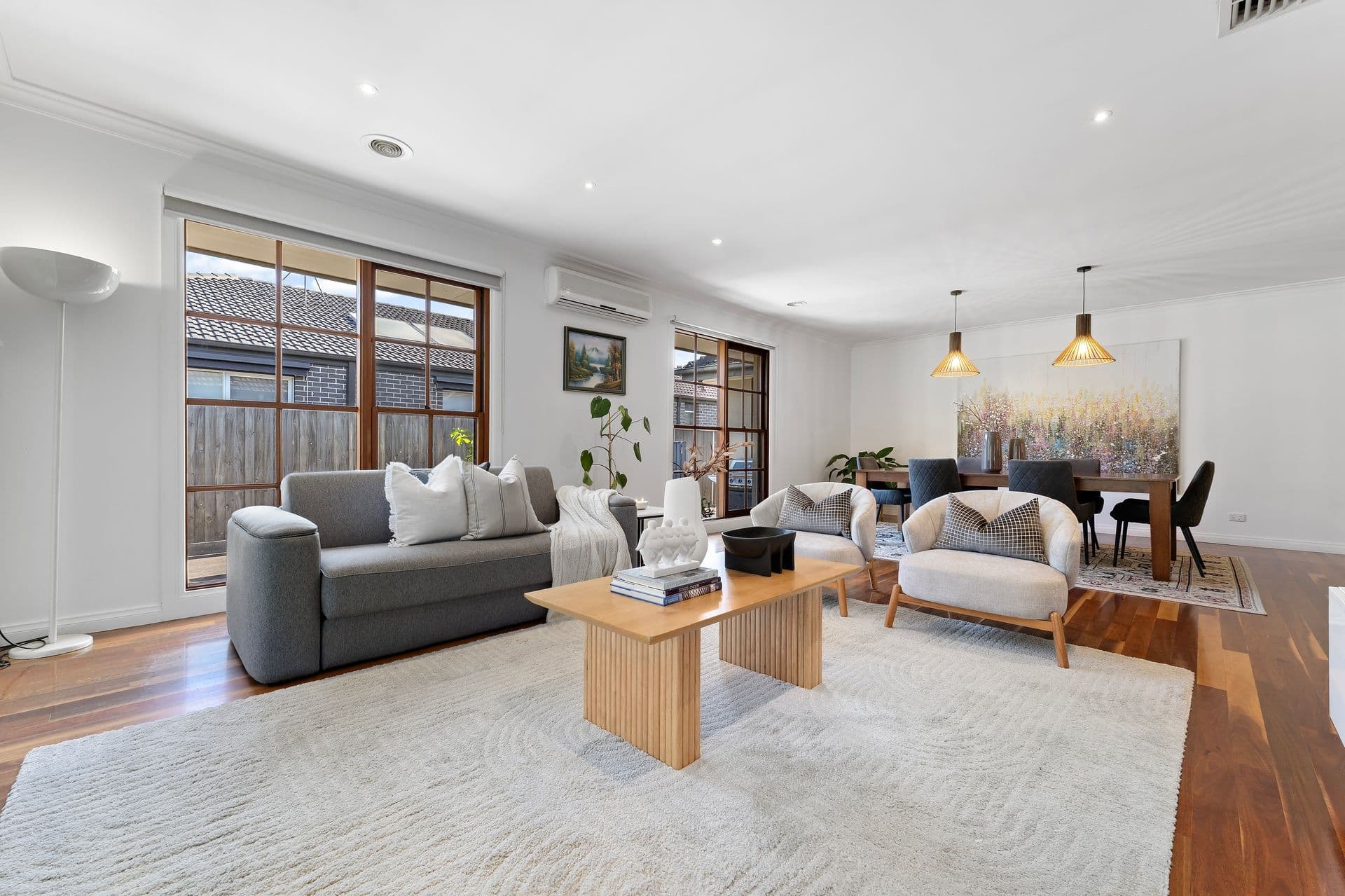 8 Gainsborough Road, Mentone VIC 3194, Mentone - Thumbnail 7