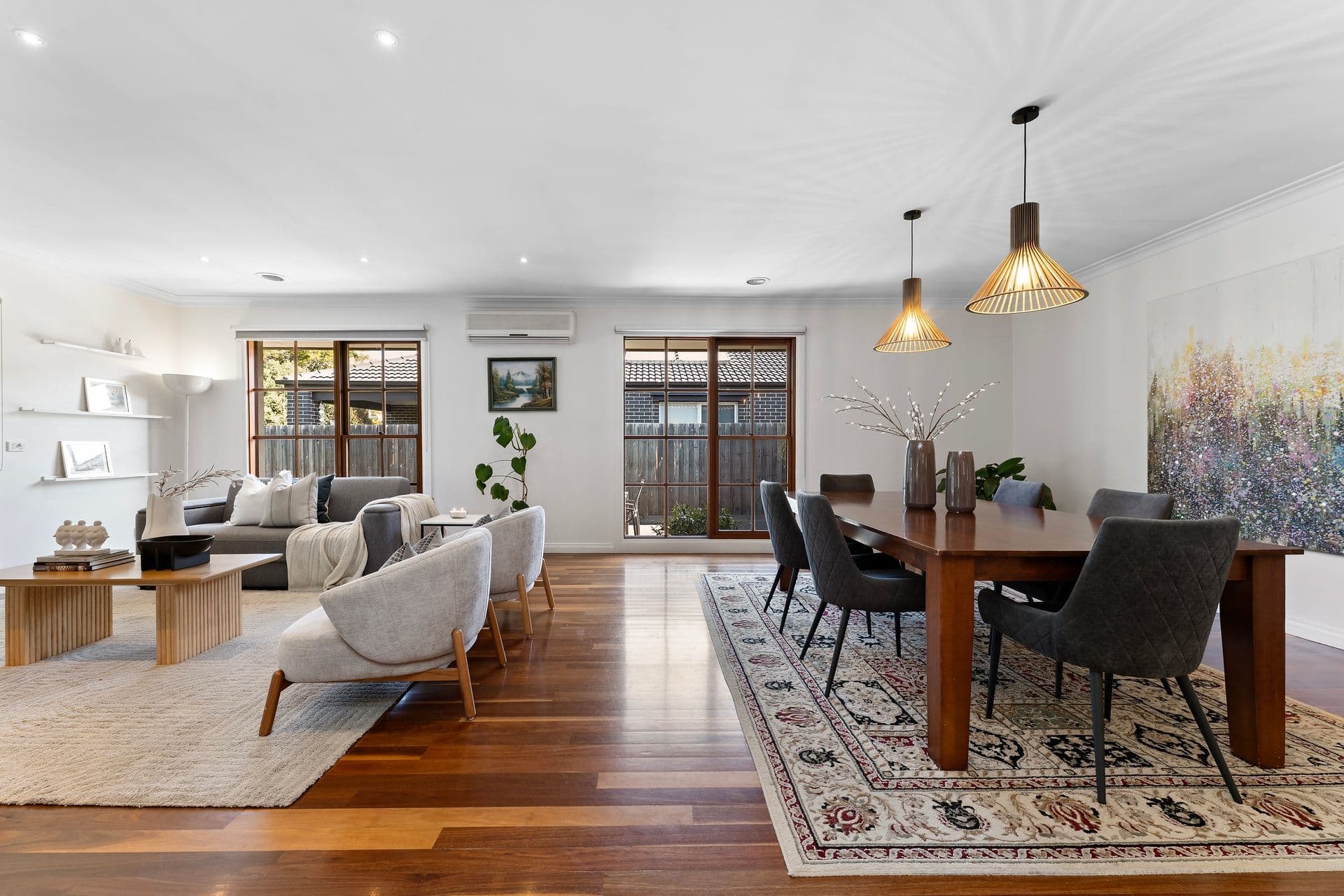 8 Gainsborough Road, Mentone VIC 3194, Mentone - Thumbnail 8