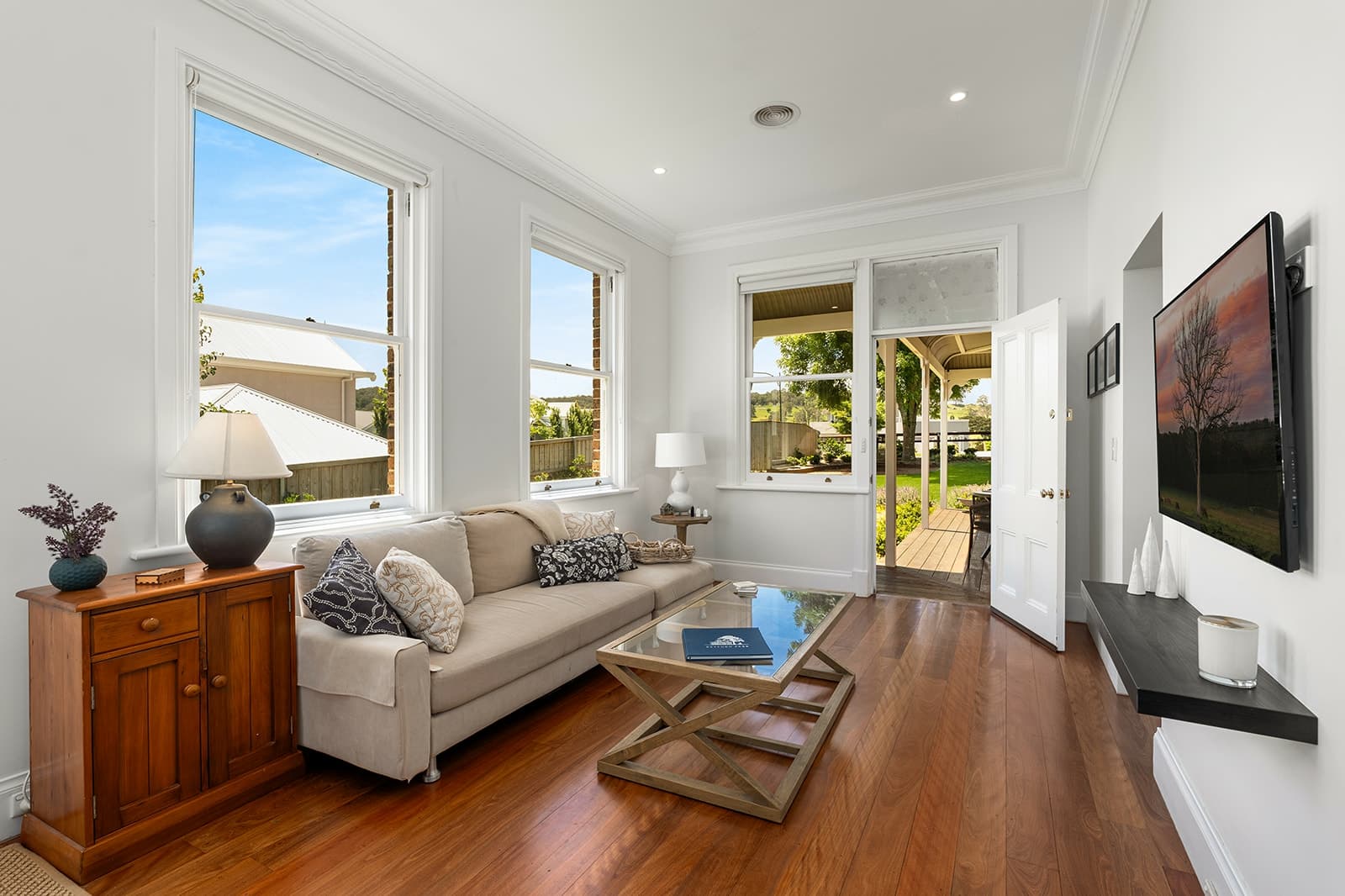 5 Sir James Fairfax Circuit,Bowral, Bowral - Thumbnail 2