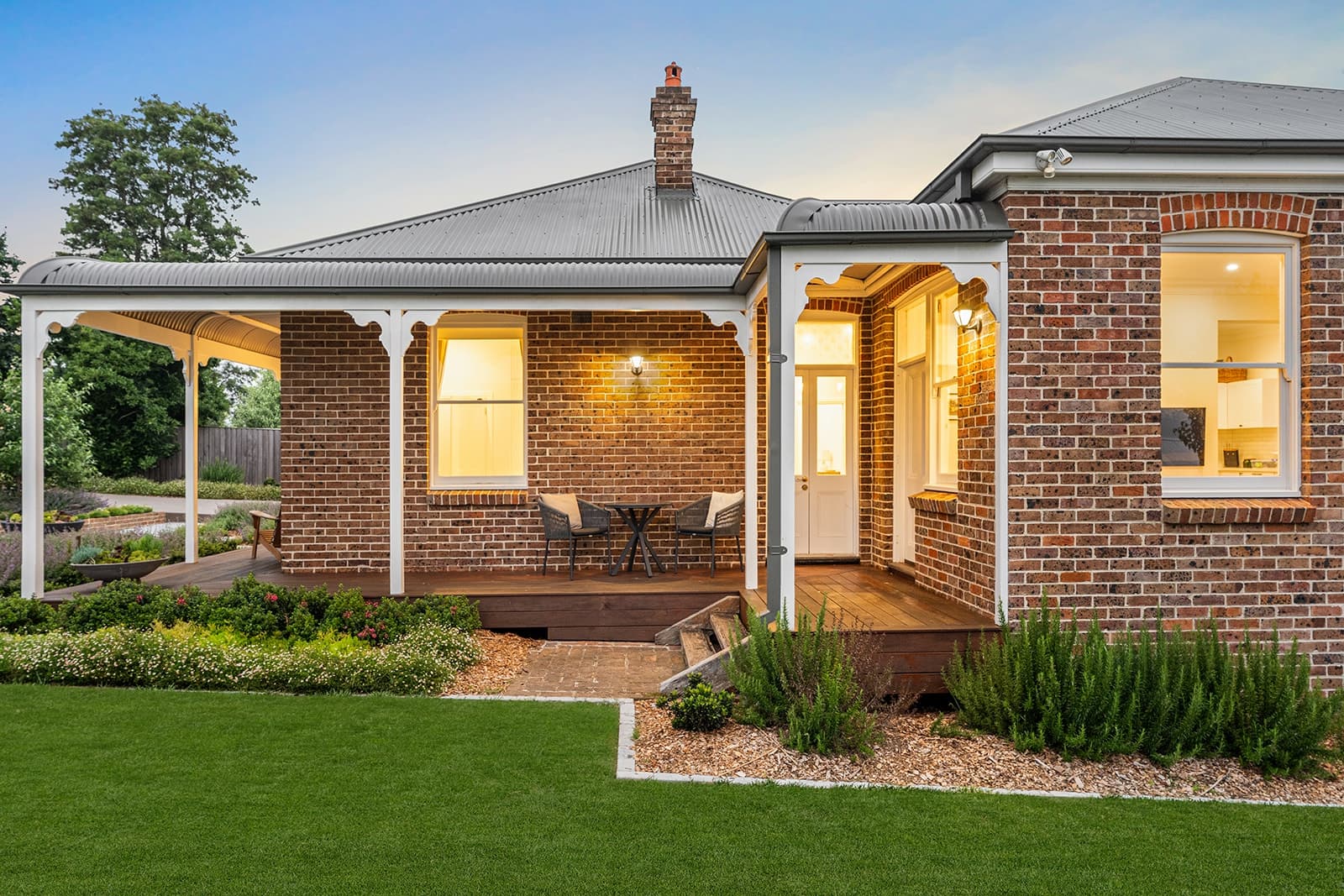 5 Sir James Fairfax Circuit,Bowral, Bowral - Thumbnail 3
