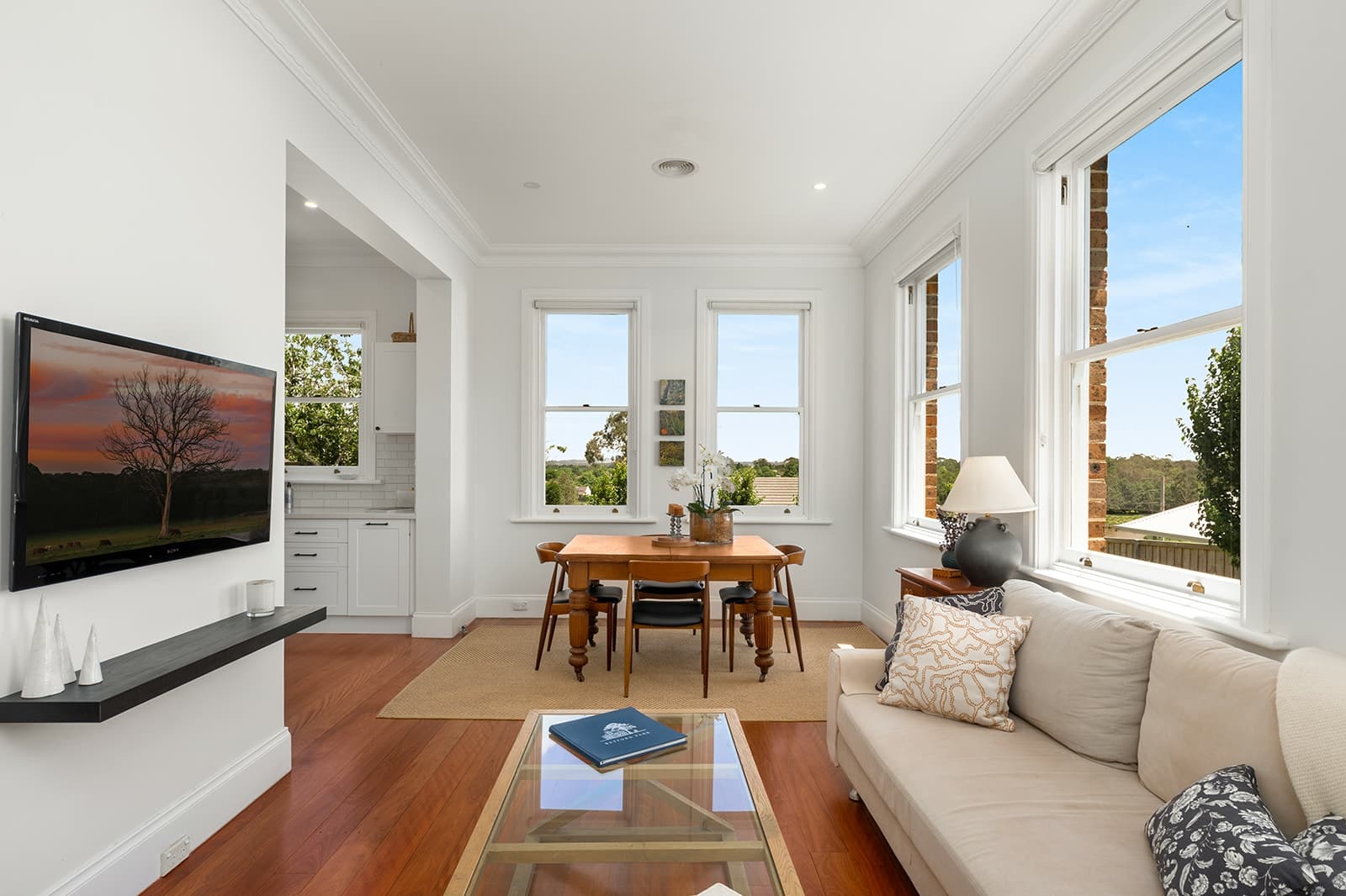 5 Sir James Fairfax Circuit,Bowral, Bowral - Thumbnail 4