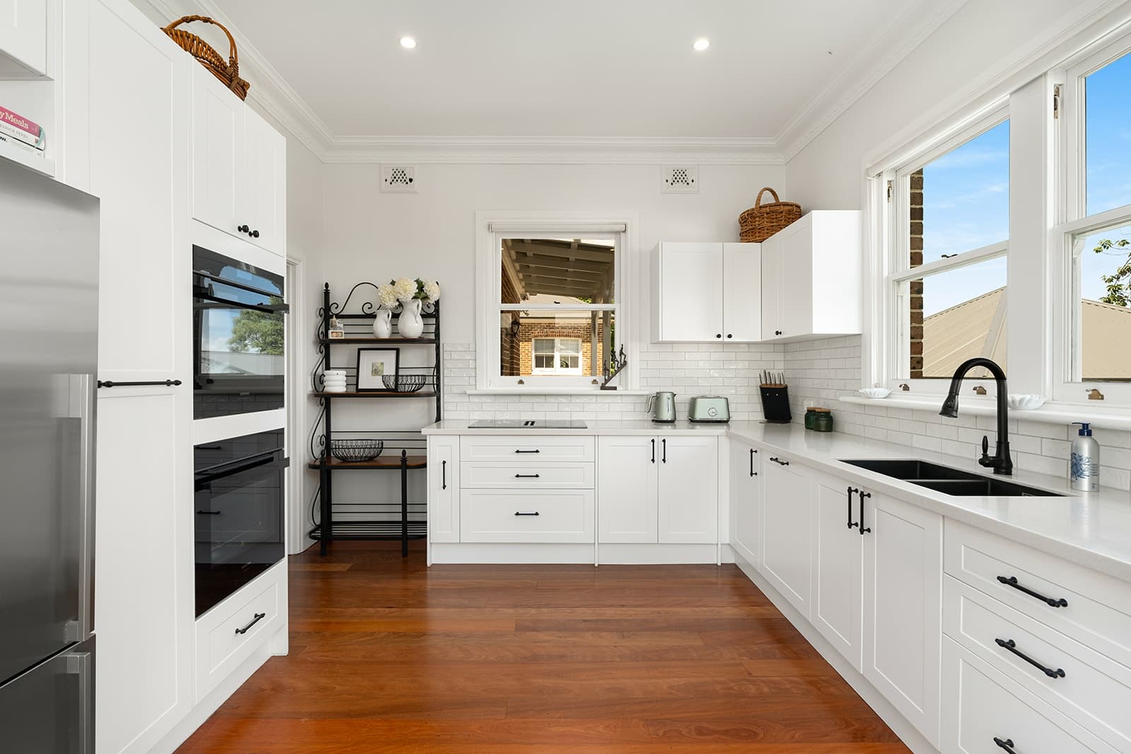 5 Sir James Fairfax Circuit,Bowral, Bowral - Thumbnail 5