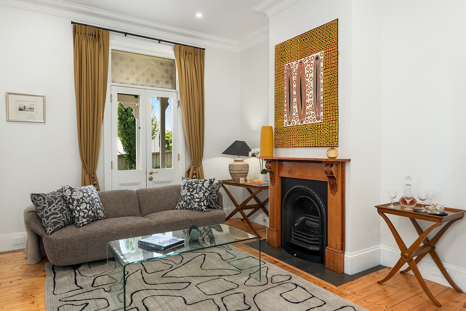 5 Sir James Fairfax Circuit,Bowral, Bowral - Thumbnail 6