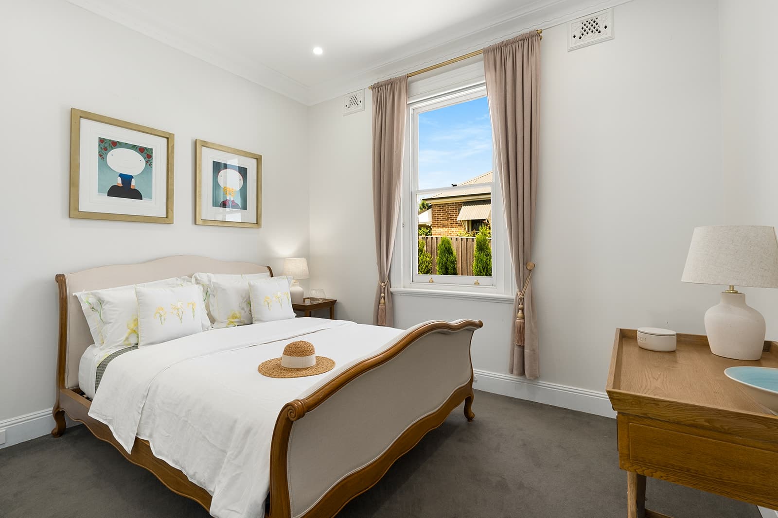 5 Sir James Fairfax Circuit,Bowral, Bowral - Thumbnail 7