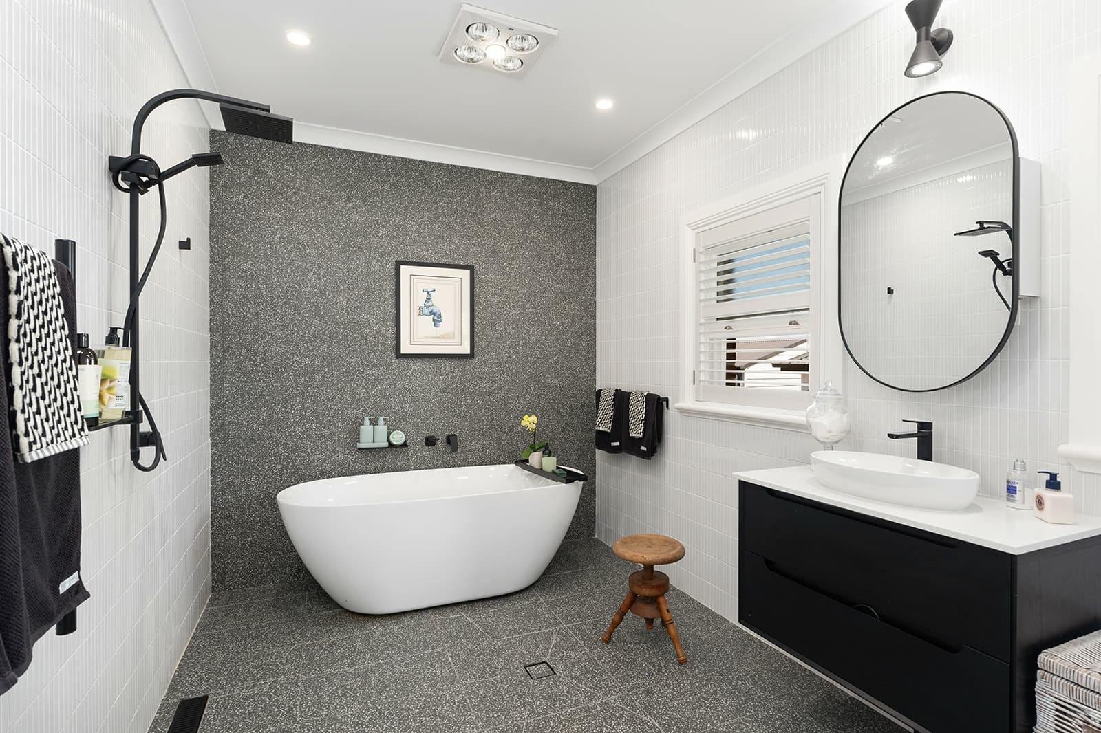 5 Sir James Fairfax Circuit,Bowral, Bowral - Thumbnail 8
