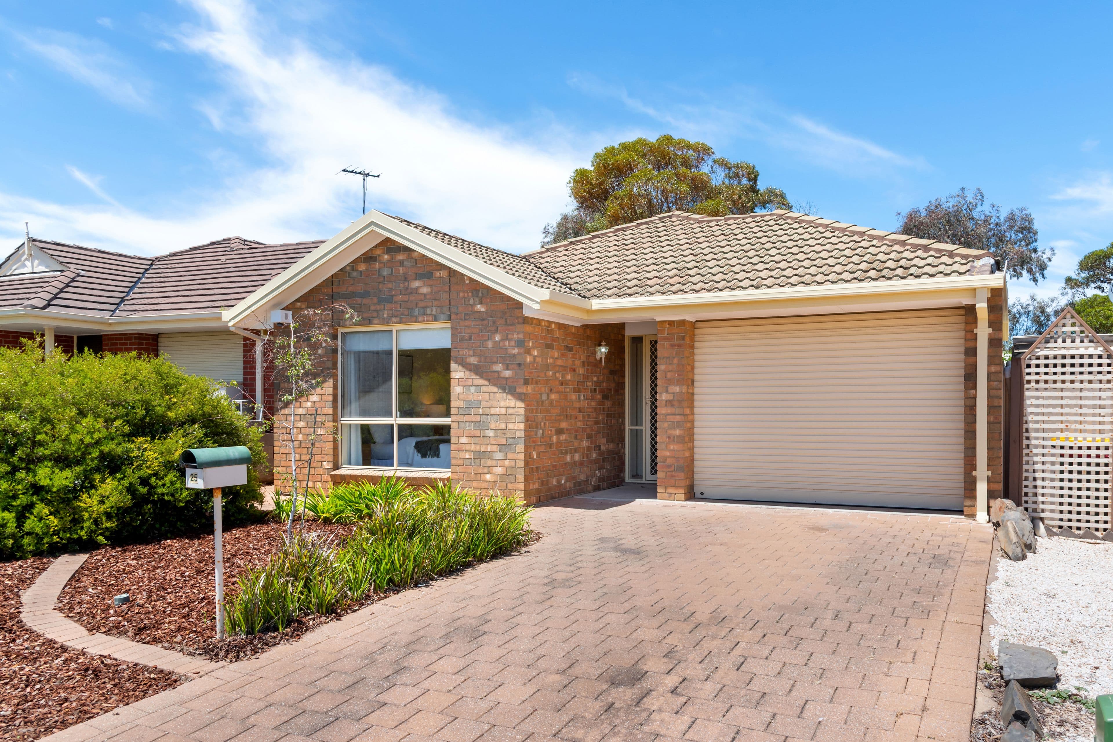 25 Cambourne Crescent, Seaford SA 5169, Seaford - Image 1