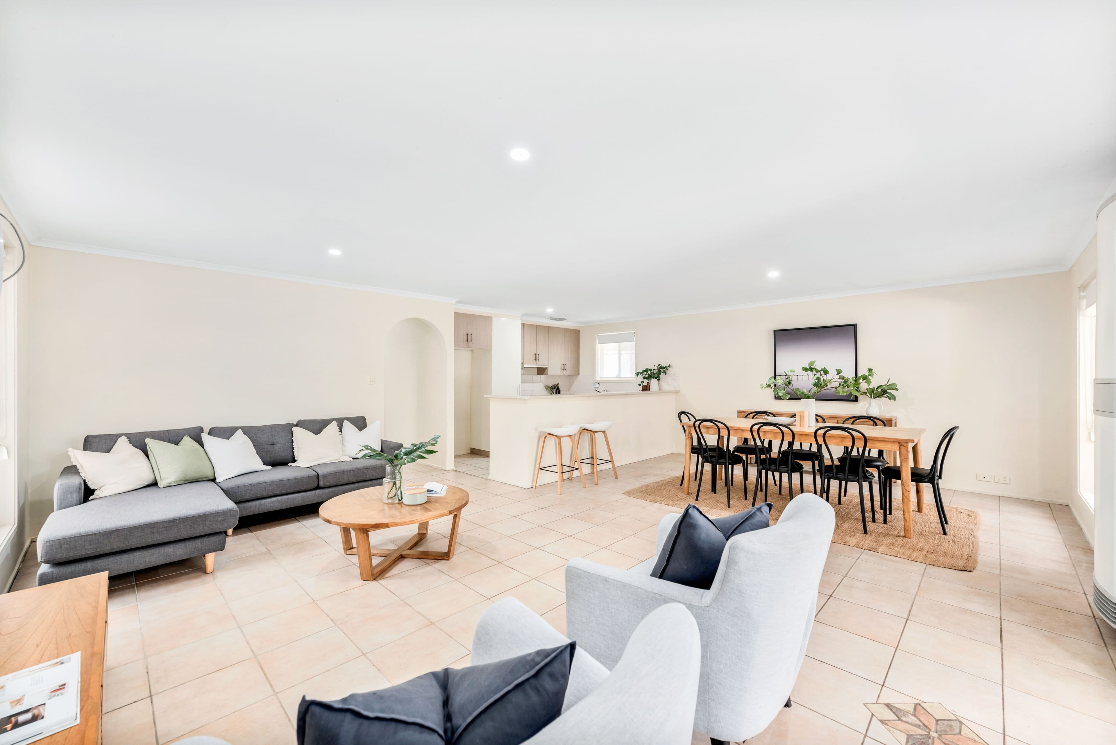 25 Cambourne Crescent, Seaford SA 5169, Seaford - Thumbnail 3