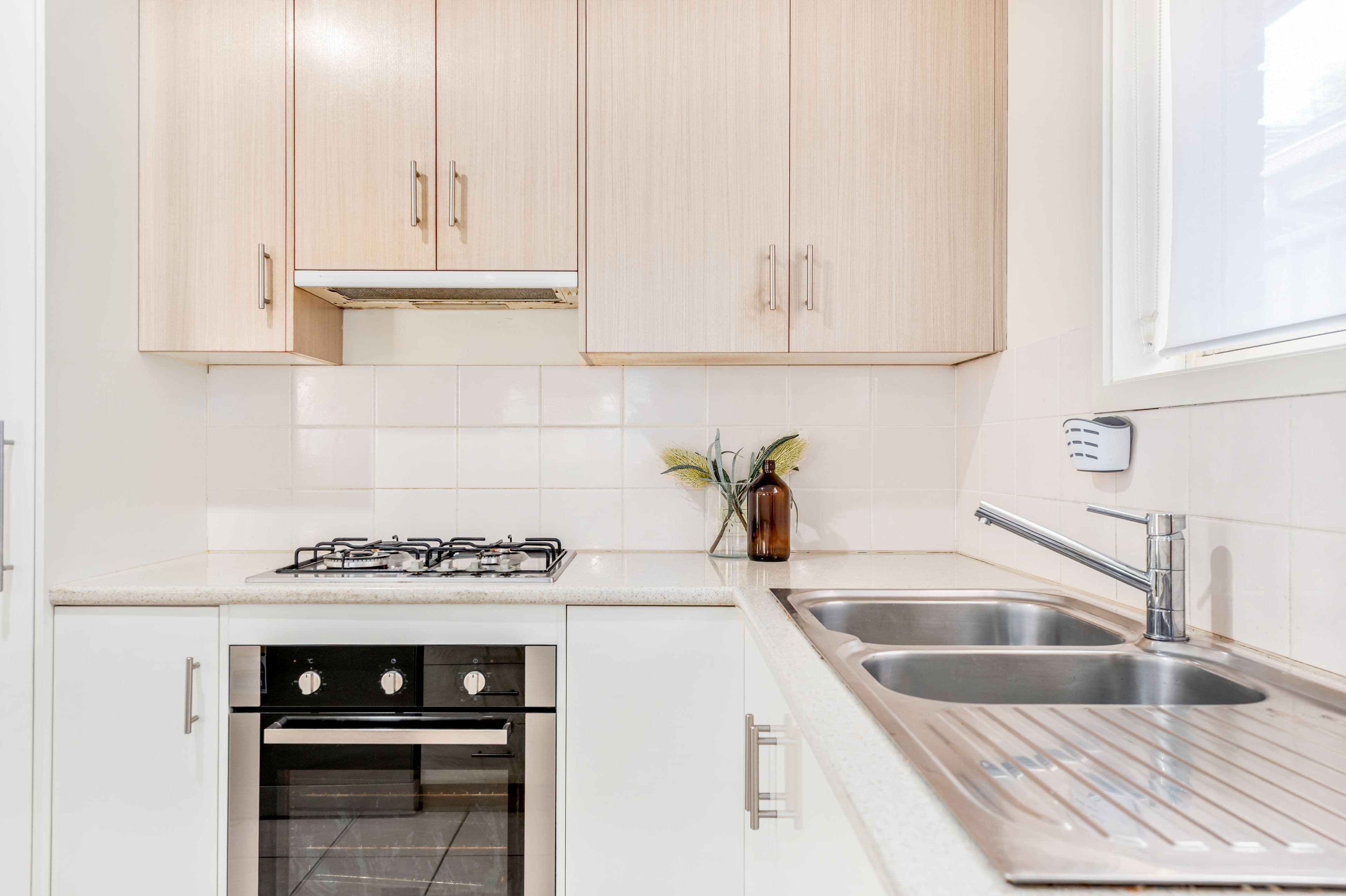 25 Cambourne Crescent, Seaford SA 5169, Seaford - Thumbnail 4
