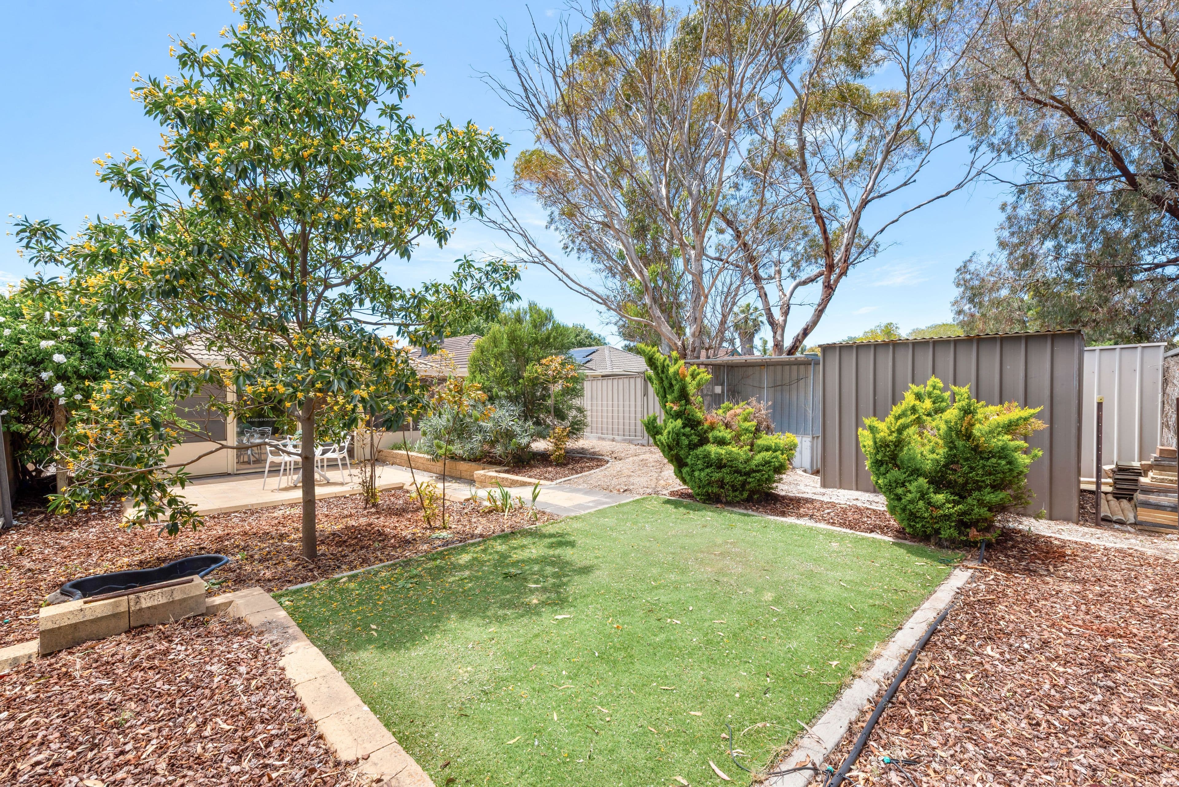 25 Cambourne Crescent, Seaford SA 5169, Seaford - Thumbnail 5