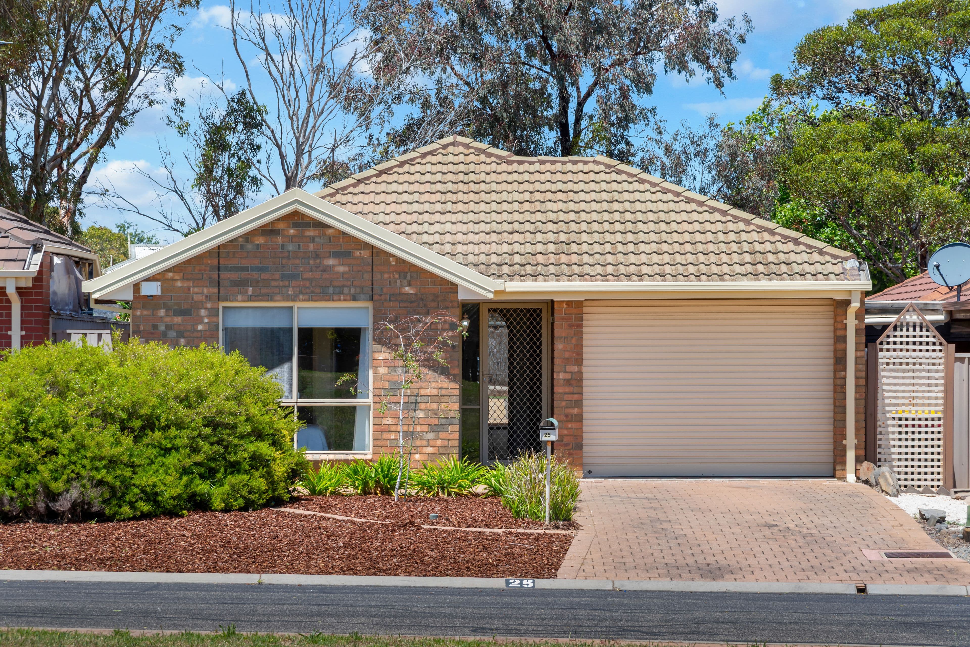 25 Cambourne Crescent, Seaford SA 5169, Seaford - Thumbnail 7
