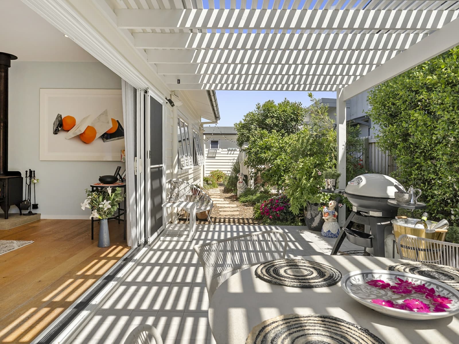 14 Drift Court,Kingscliff, Kingscliff - Image 1