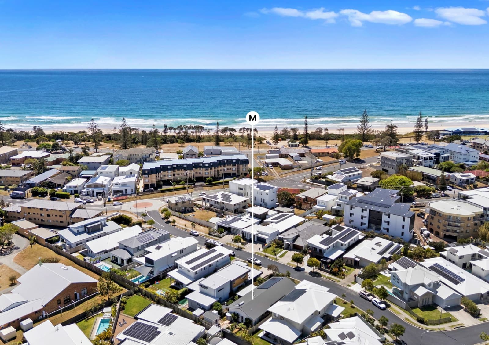 14 Drift Court,Kingscliff, Kingscliff - Thumbnail 2