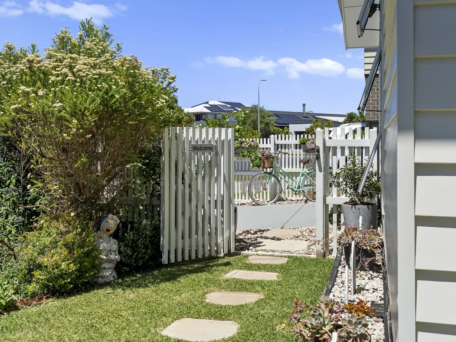 14 Drift Court,Kingscliff, Kingscliff - Thumbnail 4