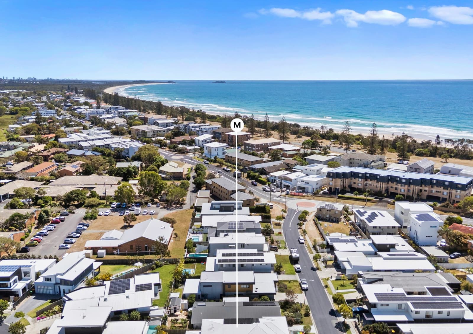 14 Drift Court,Kingscliff, Kingscliff - Thumbnail 5