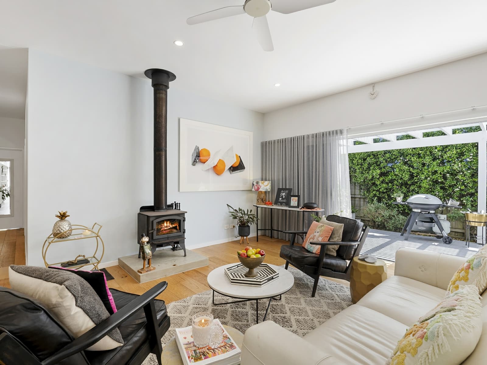14 Drift Court,Kingscliff, Kingscliff - Thumbnail 6