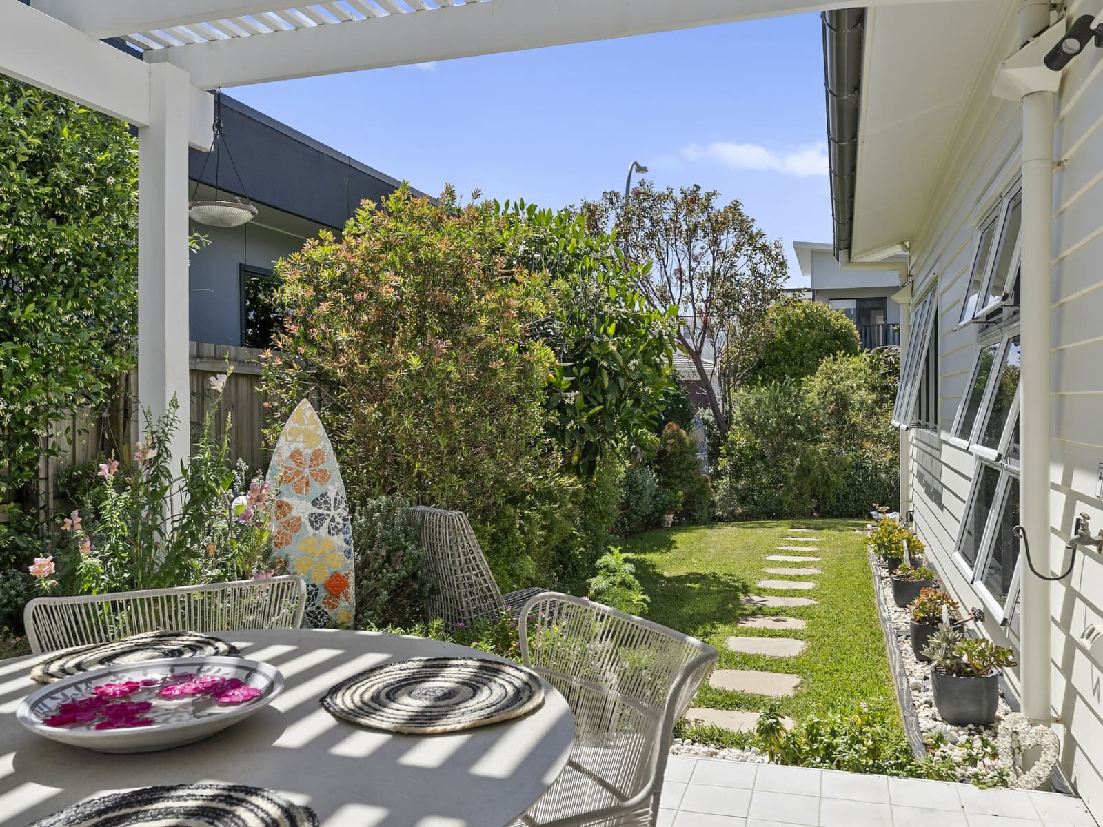 14 Drift Court,Kingscliff, Kingscliff - Thumbnail 8