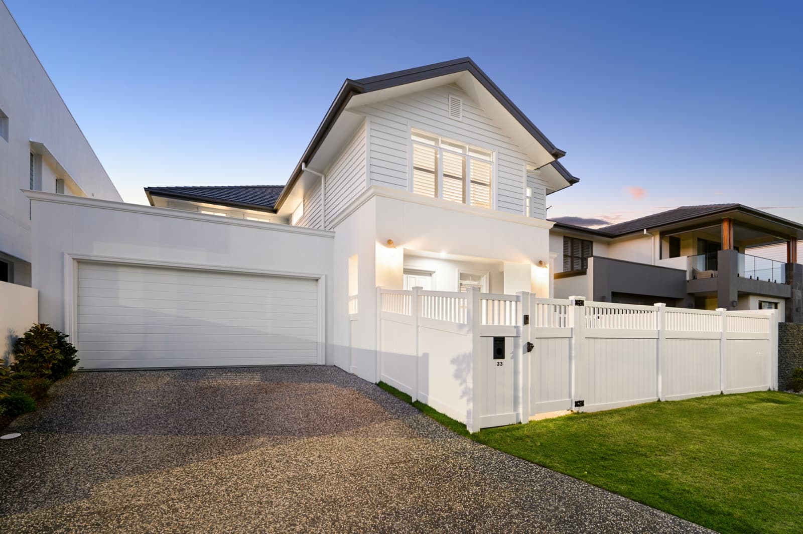 33 River Vista Way,Paradise Point, Paradise Point - Image 1