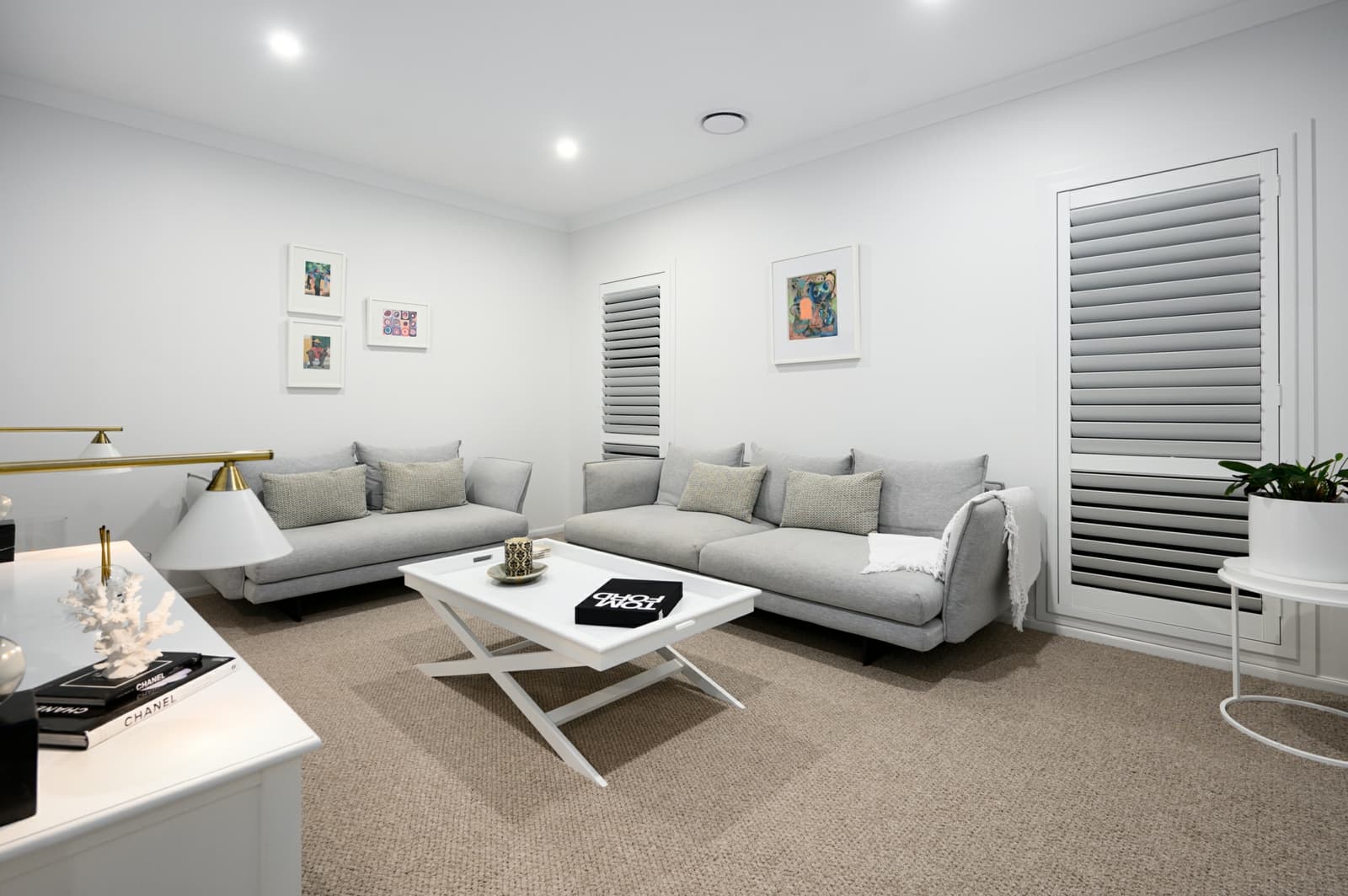 33 River Vista Way,Paradise Point, Paradise Point - Thumbnail 3