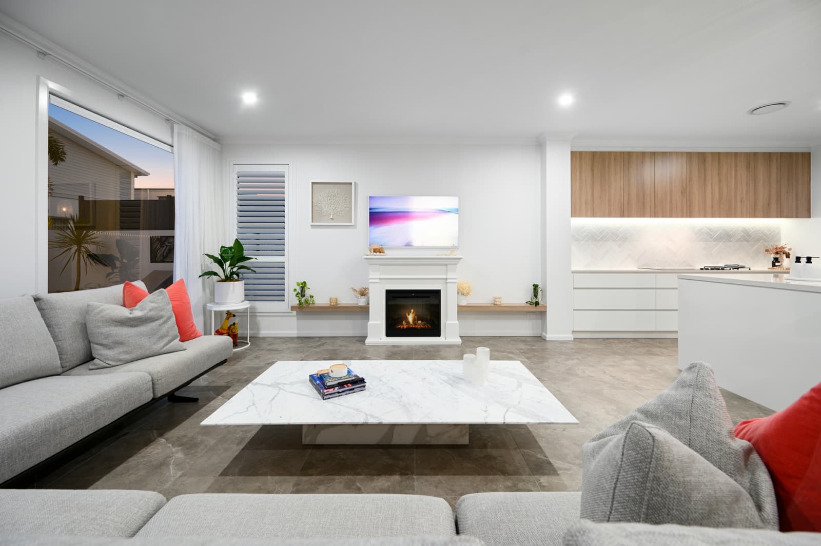 33 River Vista Way,Paradise Point, Paradise Point - Thumbnail 6