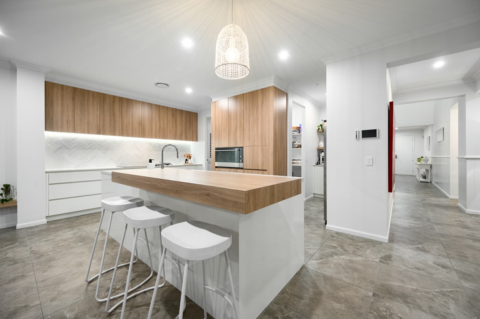 33 River Vista Way,Paradise Point, Paradise Point - Thumbnail 8