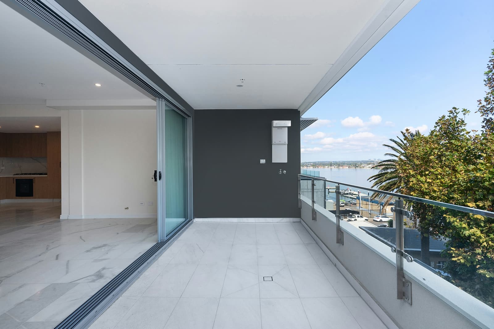 31/505 Rocky Point Road,Sans Souci, Sans Souci - Image 1