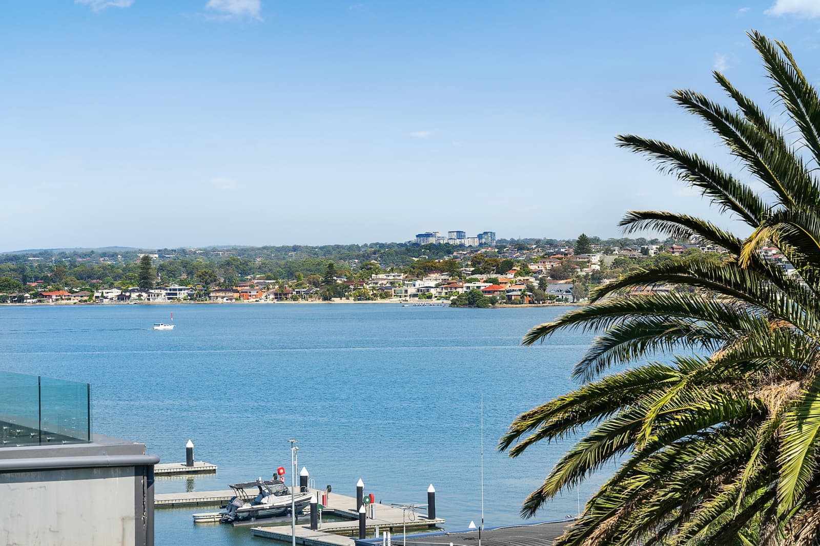 31/505 Rocky Point Road,Sans Souci, Sans Souci - Thumbnail 2