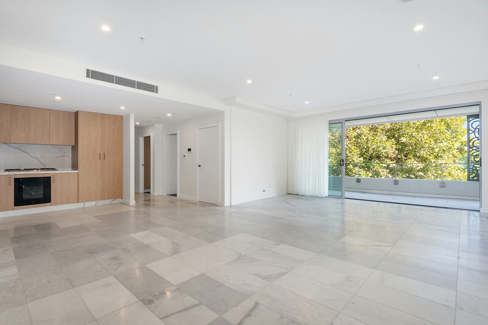 31/505 Rocky Point Road,Sans Souci, Sans Souci - Thumbnail 3