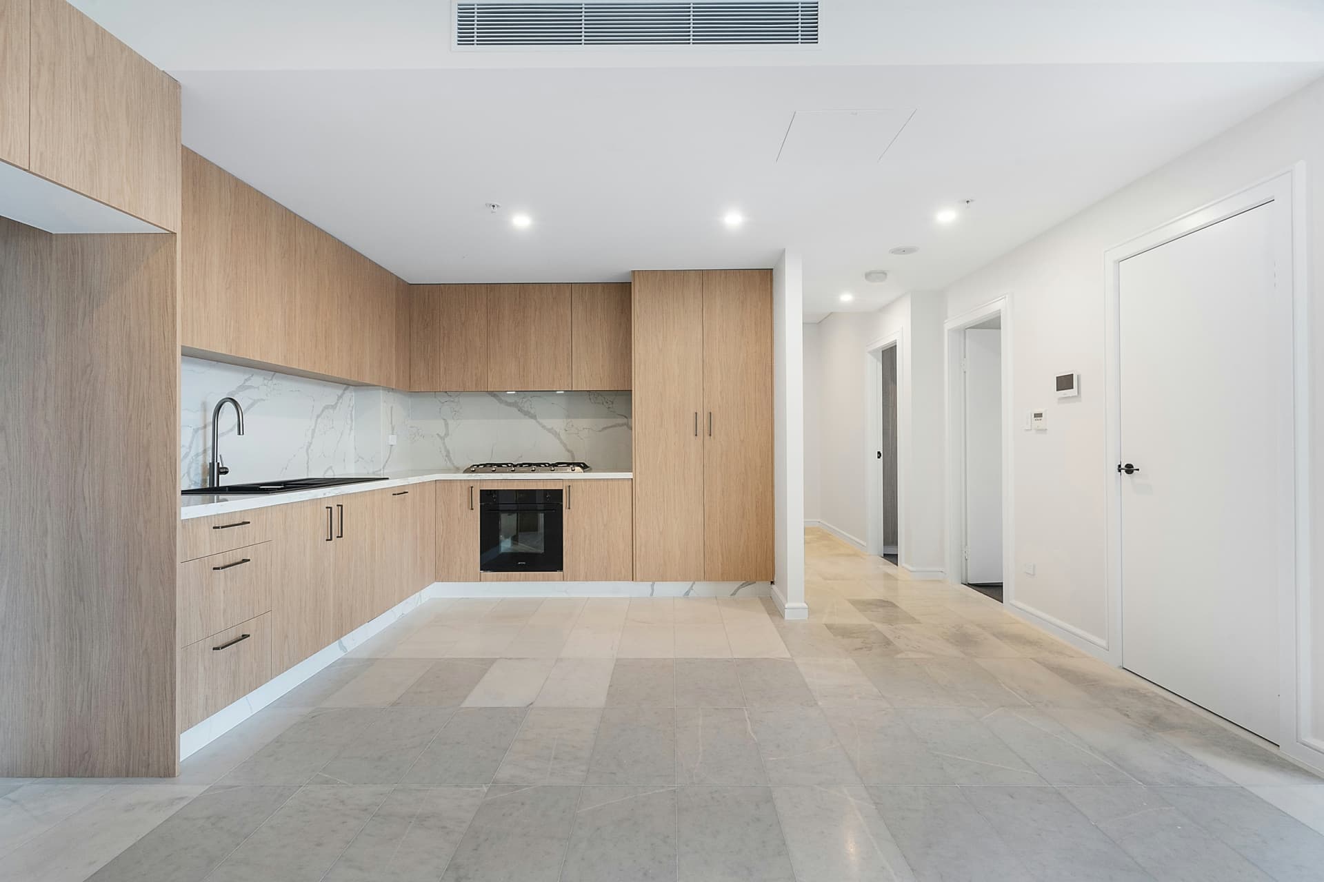 31/505 Rocky Point Road,Sans Souci, Sans Souci - Thumbnail 4