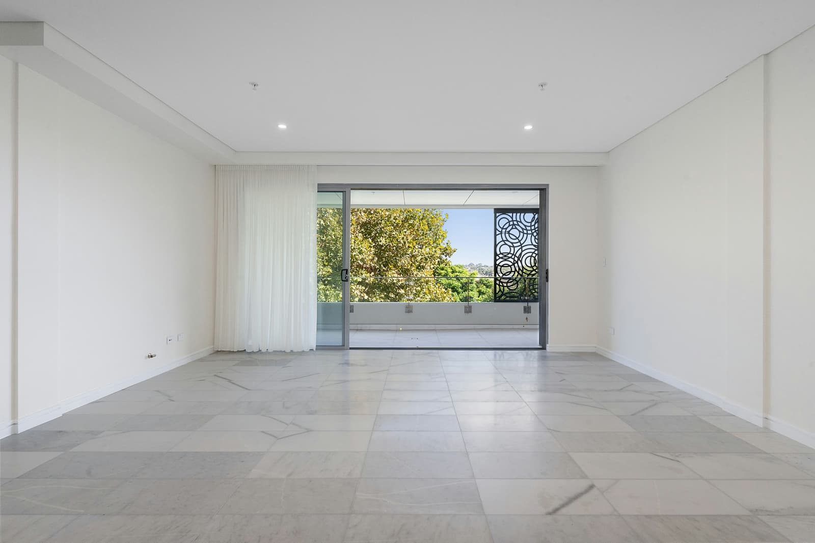 31/505 Rocky Point Road,Sans Souci, Sans Souci - Thumbnail 5