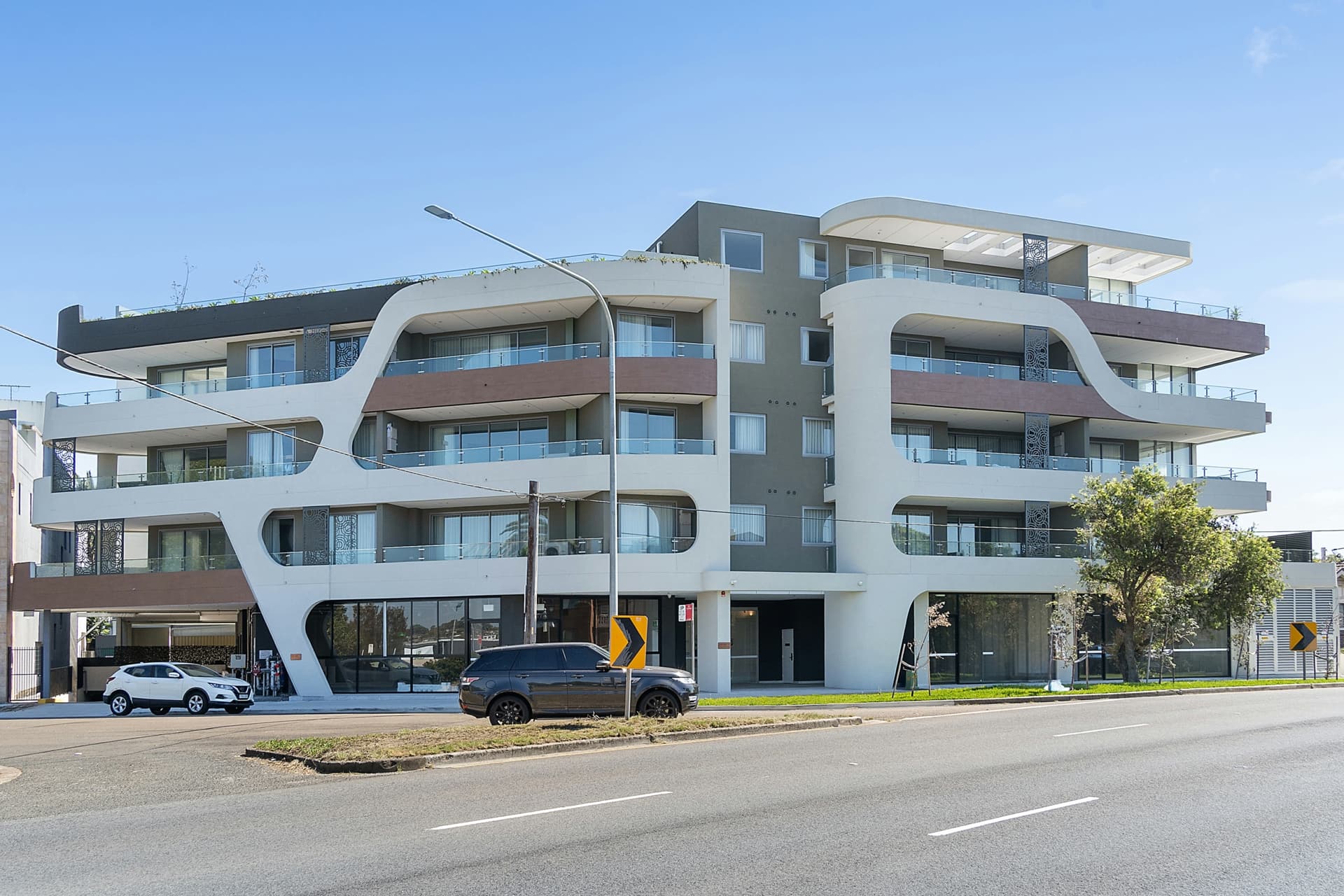 31/505 Rocky Point Road,Sans Souci, Sans Souci - Thumbnail 8