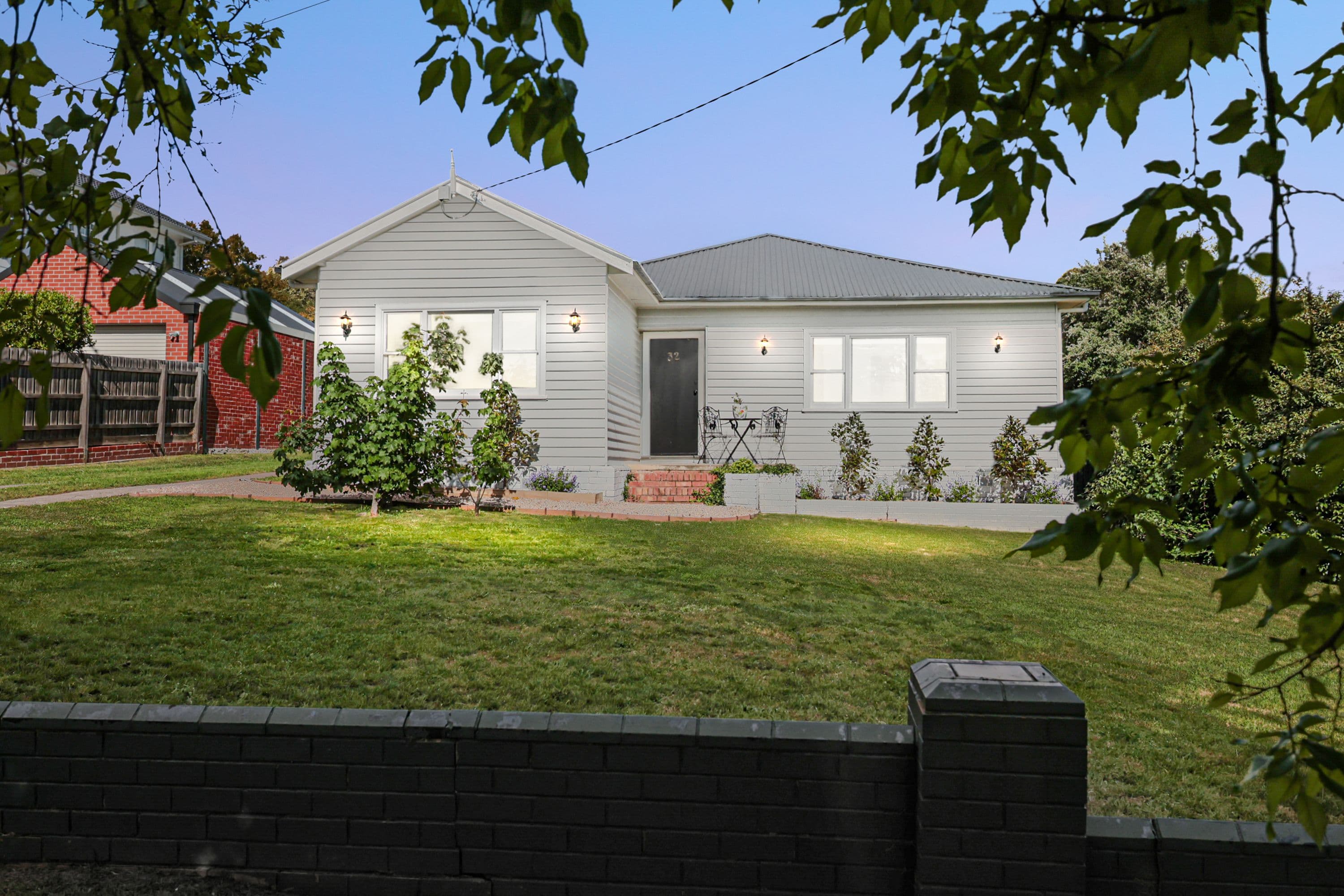 32 Goode Street, Gisborne VIC 3437, Gisborne - Image 1