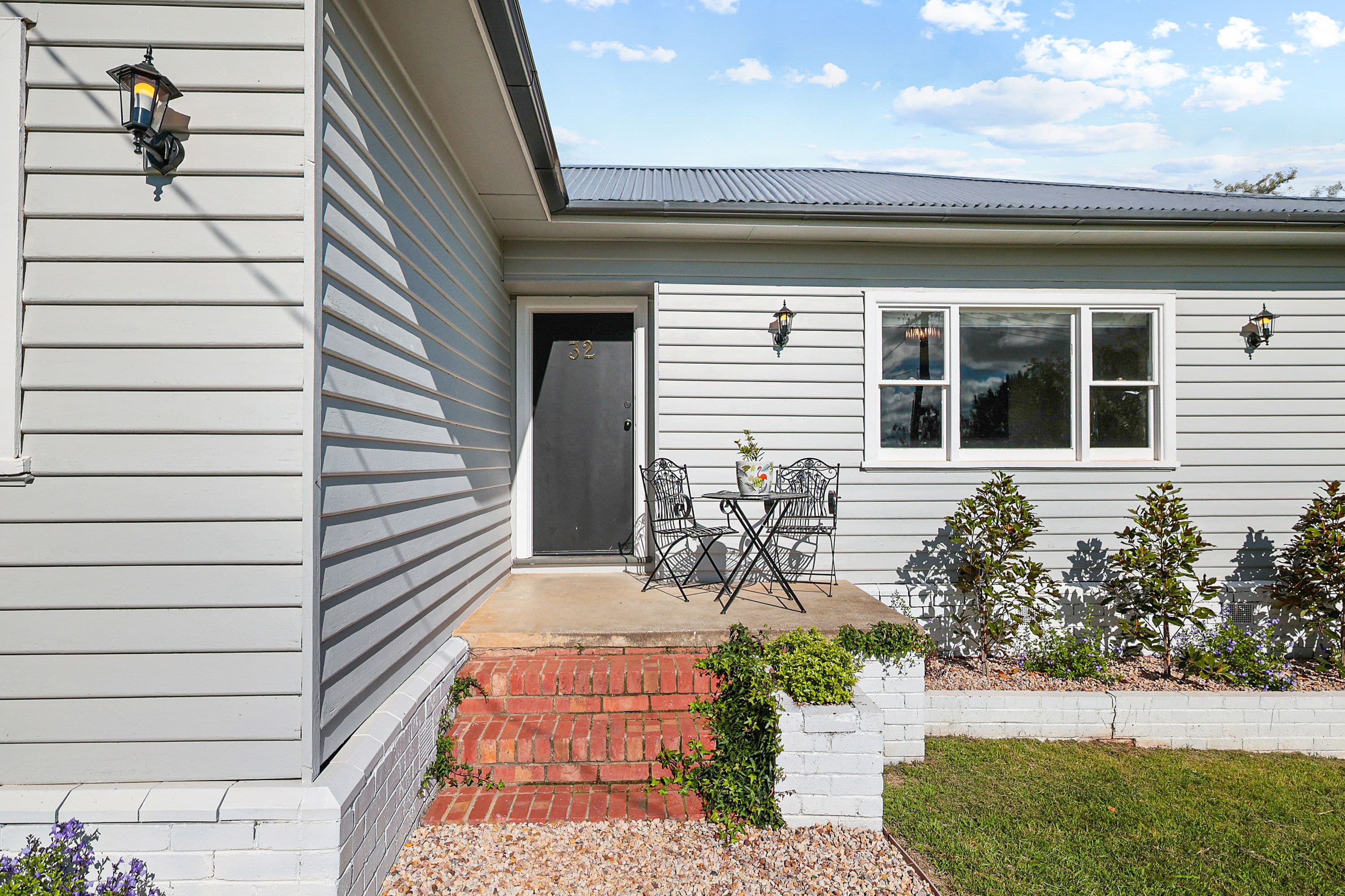 32 Goode Street, Gisborne VIC 3437, Gisborne - Thumbnail 3