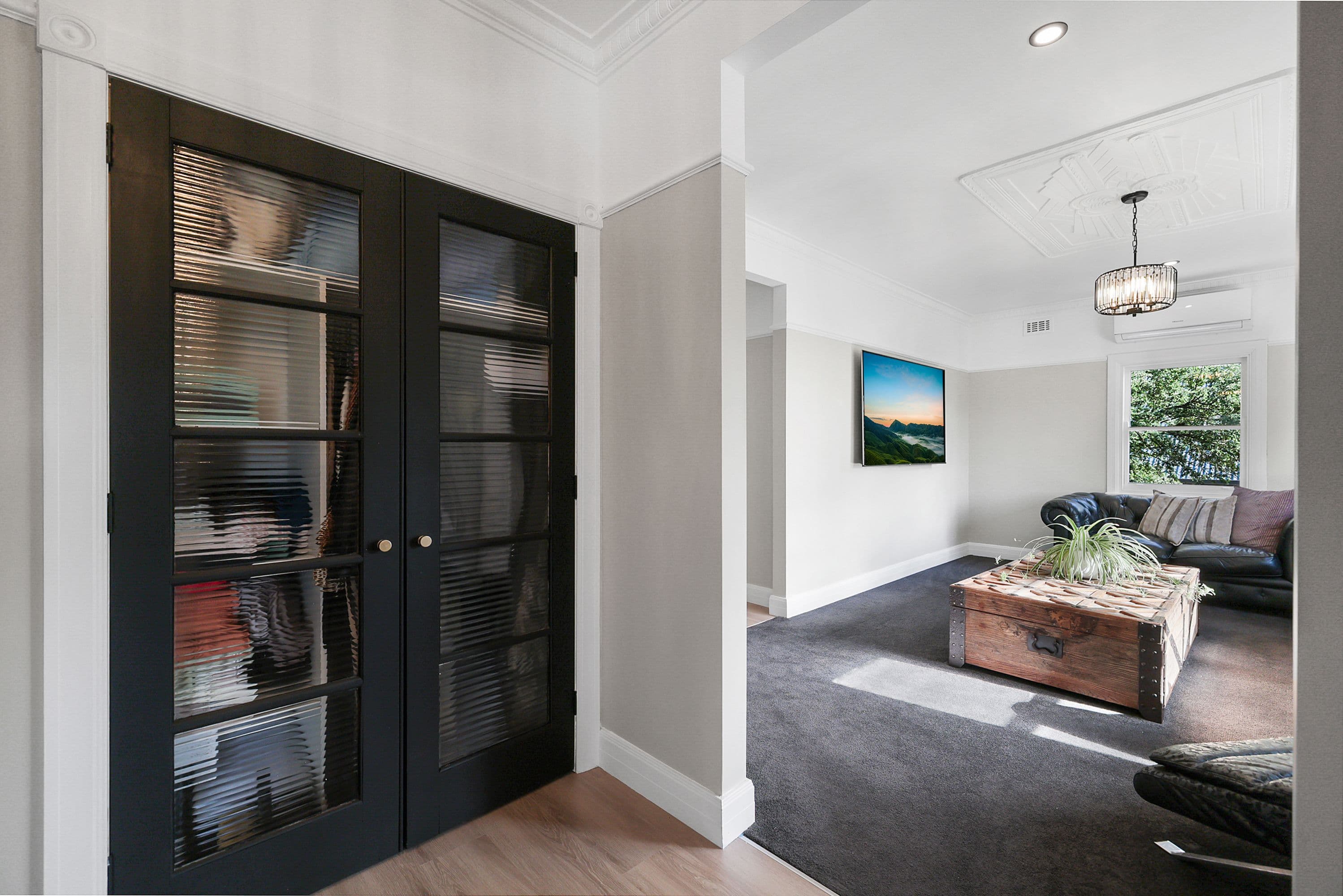 32 Goode Street, Gisborne VIC 3437, Gisborne - Thumbnail 5