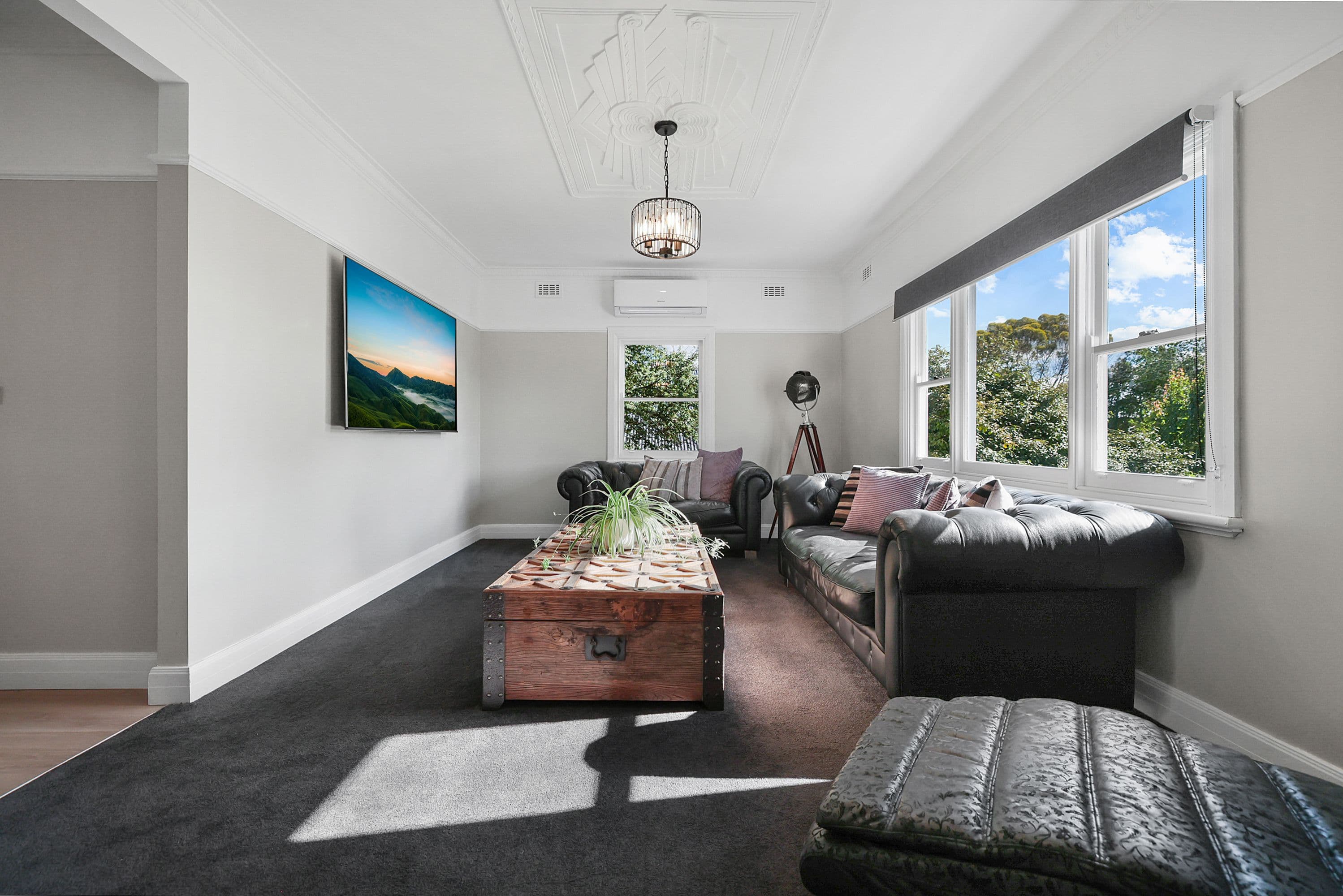 32 Goode Street, Gisborne VIC 3437, Gisborne - Thumbnail 6