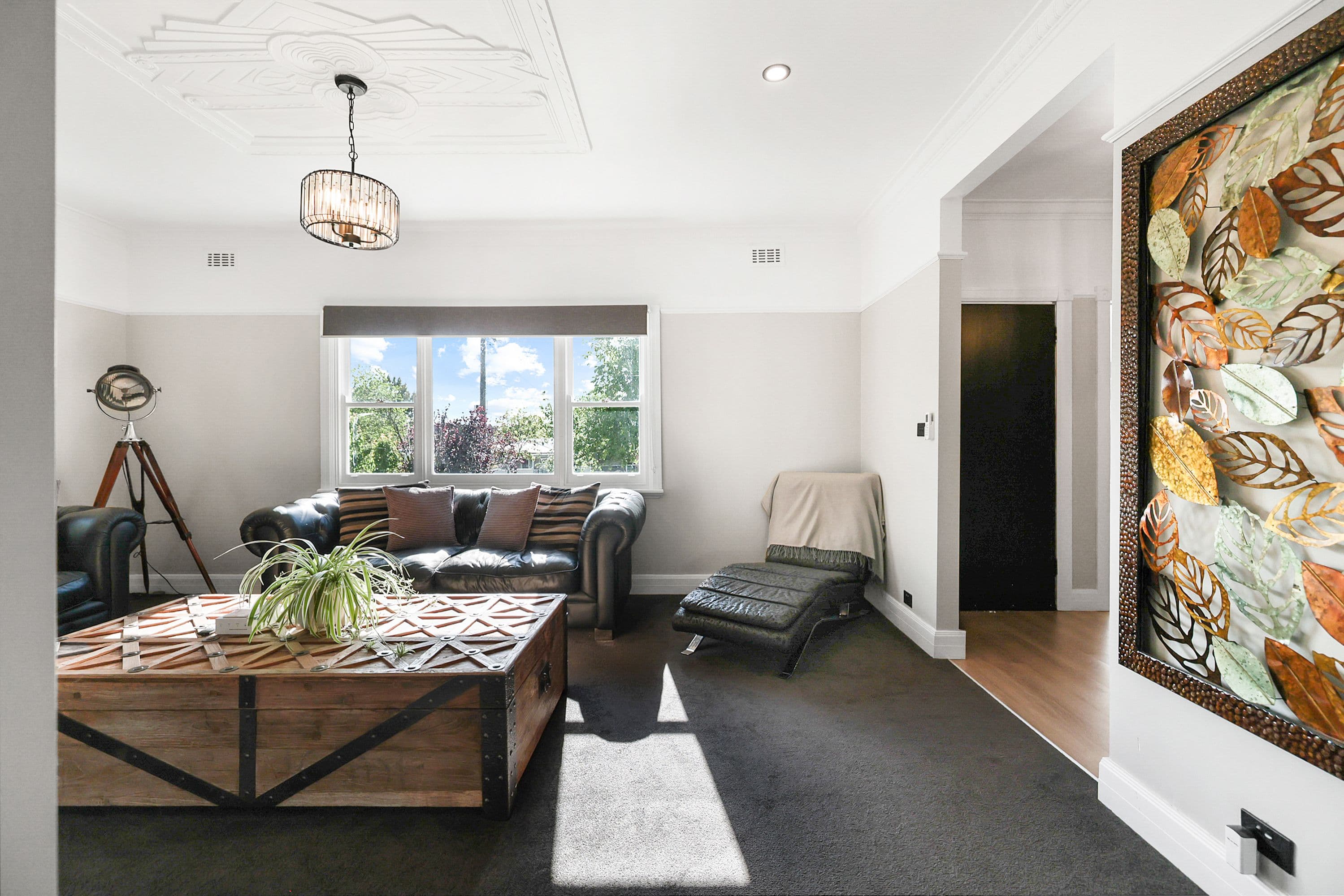 32 Goode Street, Gisborne VIC 3437, Gisborne - Thumbnail 7
