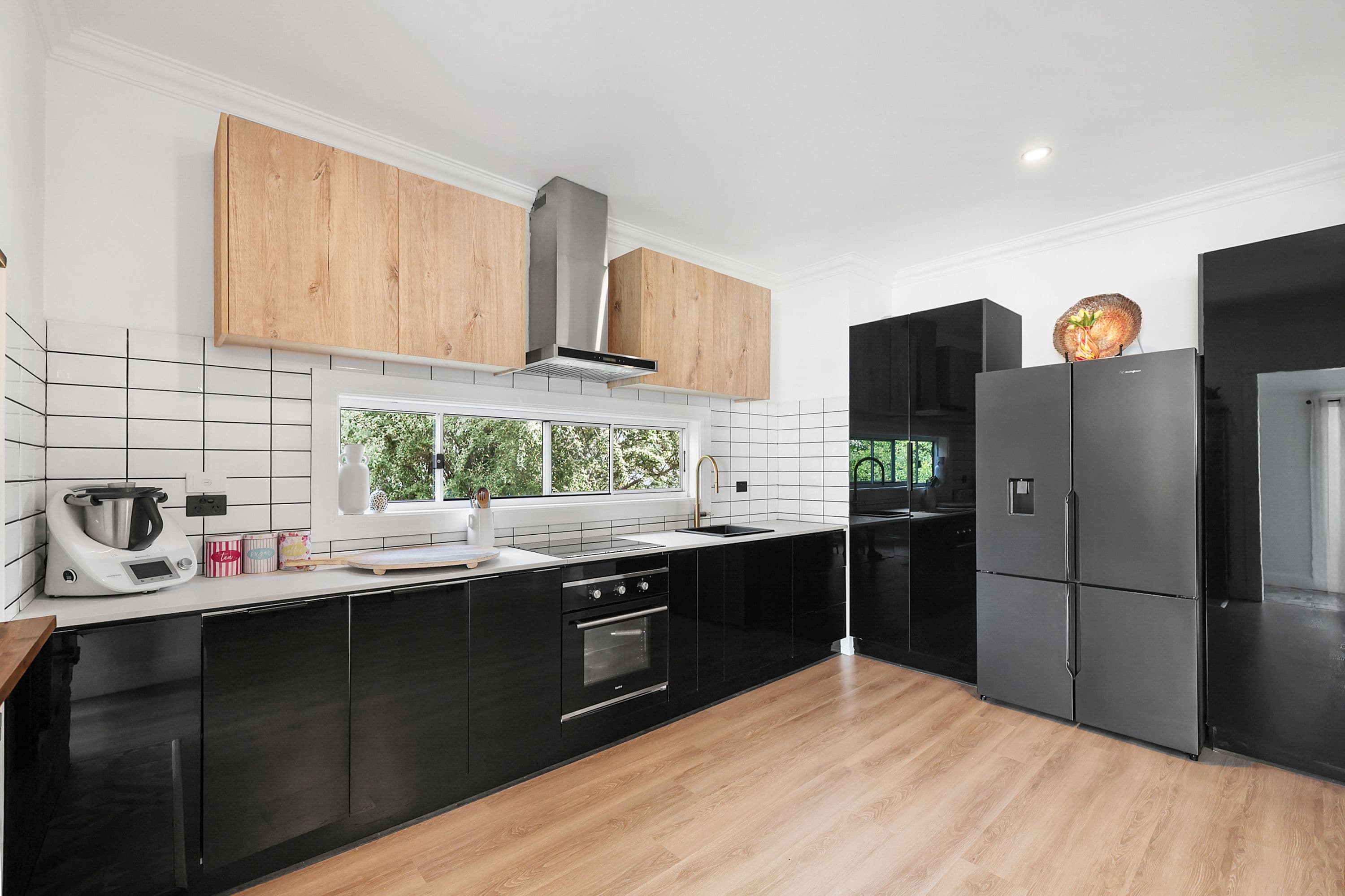 32 Goode Street, Gisborne VIC 3437, Gisborne - Thumbnail 8