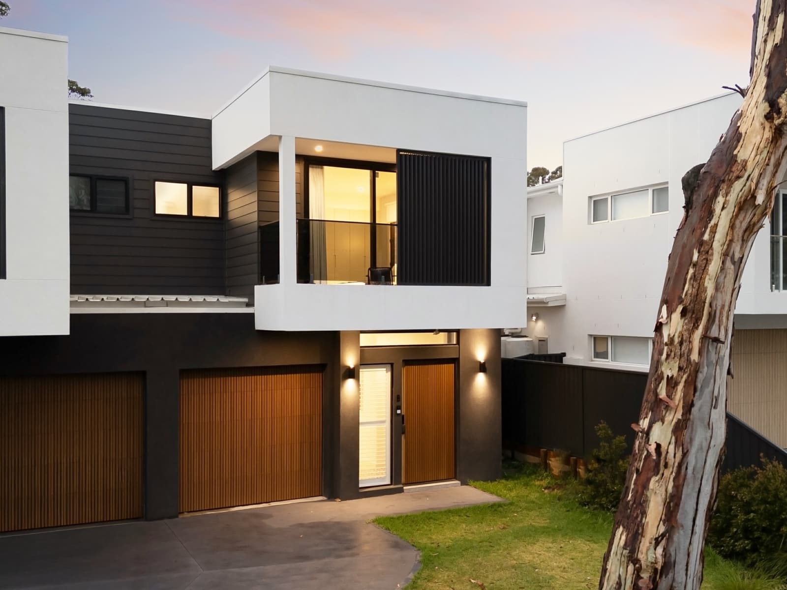 54B Taren Road,Caringbah South, Caringbah South - Image 1