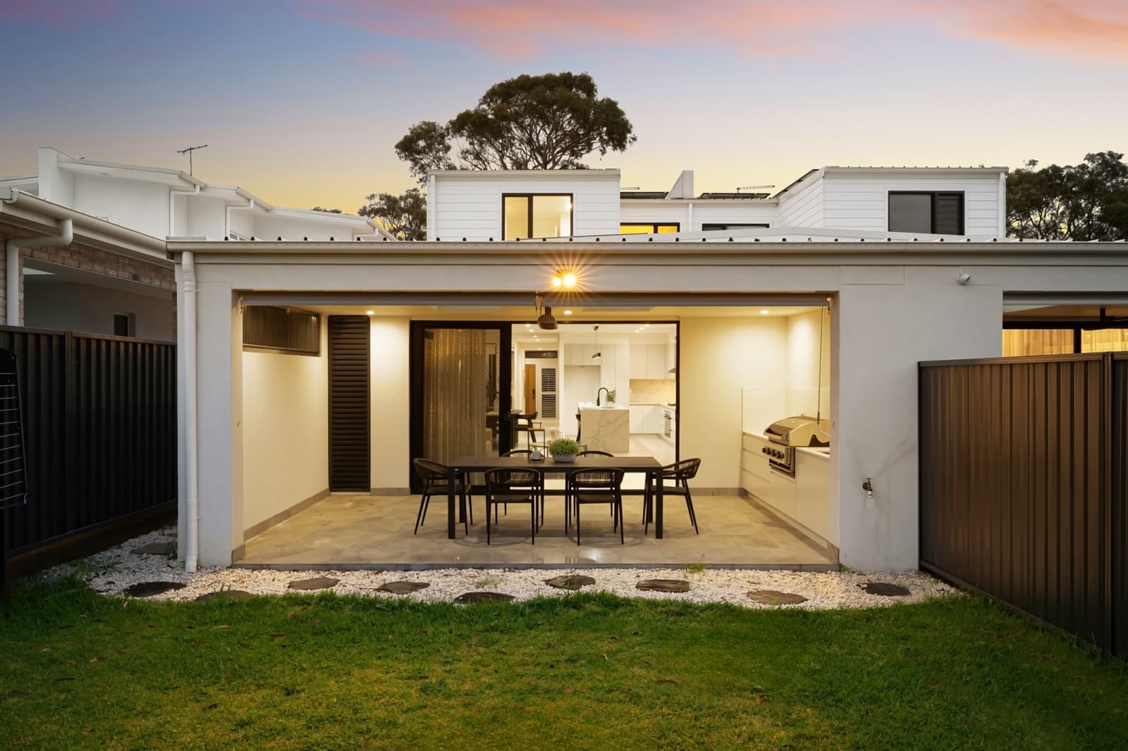54B Taren Road,Caringbah South, Caringbah South - Thumbnail 2