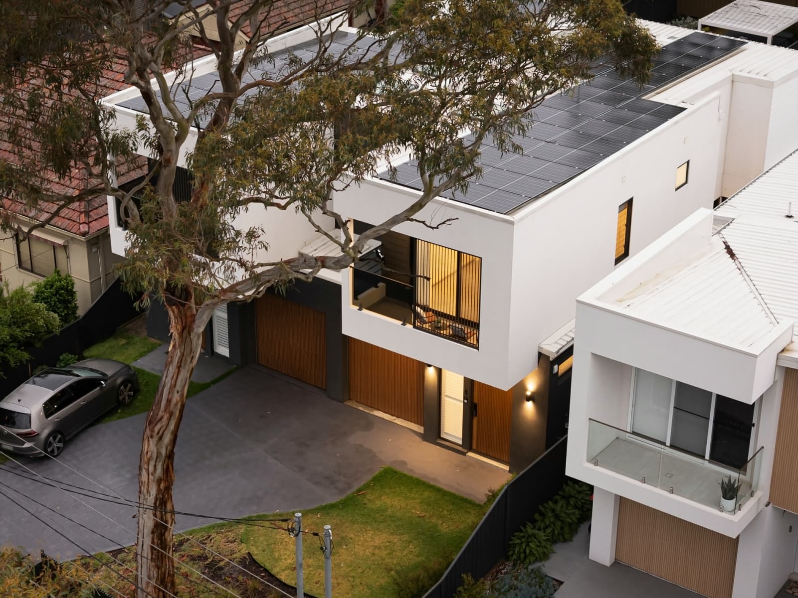 54B Taren Road,Caringbah South, Caringbah South - Thumbnail 5